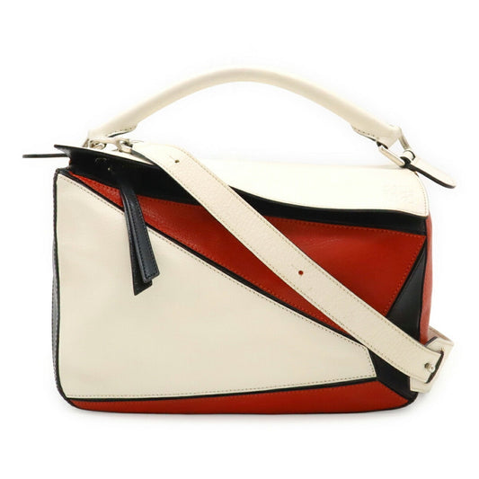 STRAPSTORY MIX BAG - 480