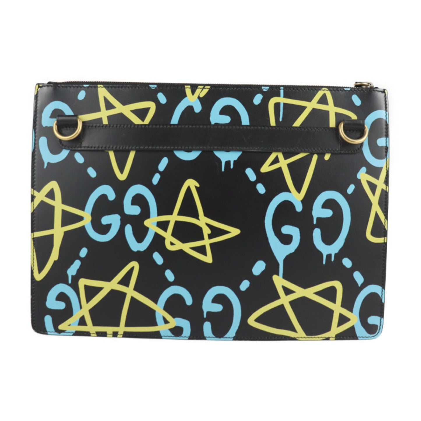 STRAPSTORY - GGC1 BAG - 3820