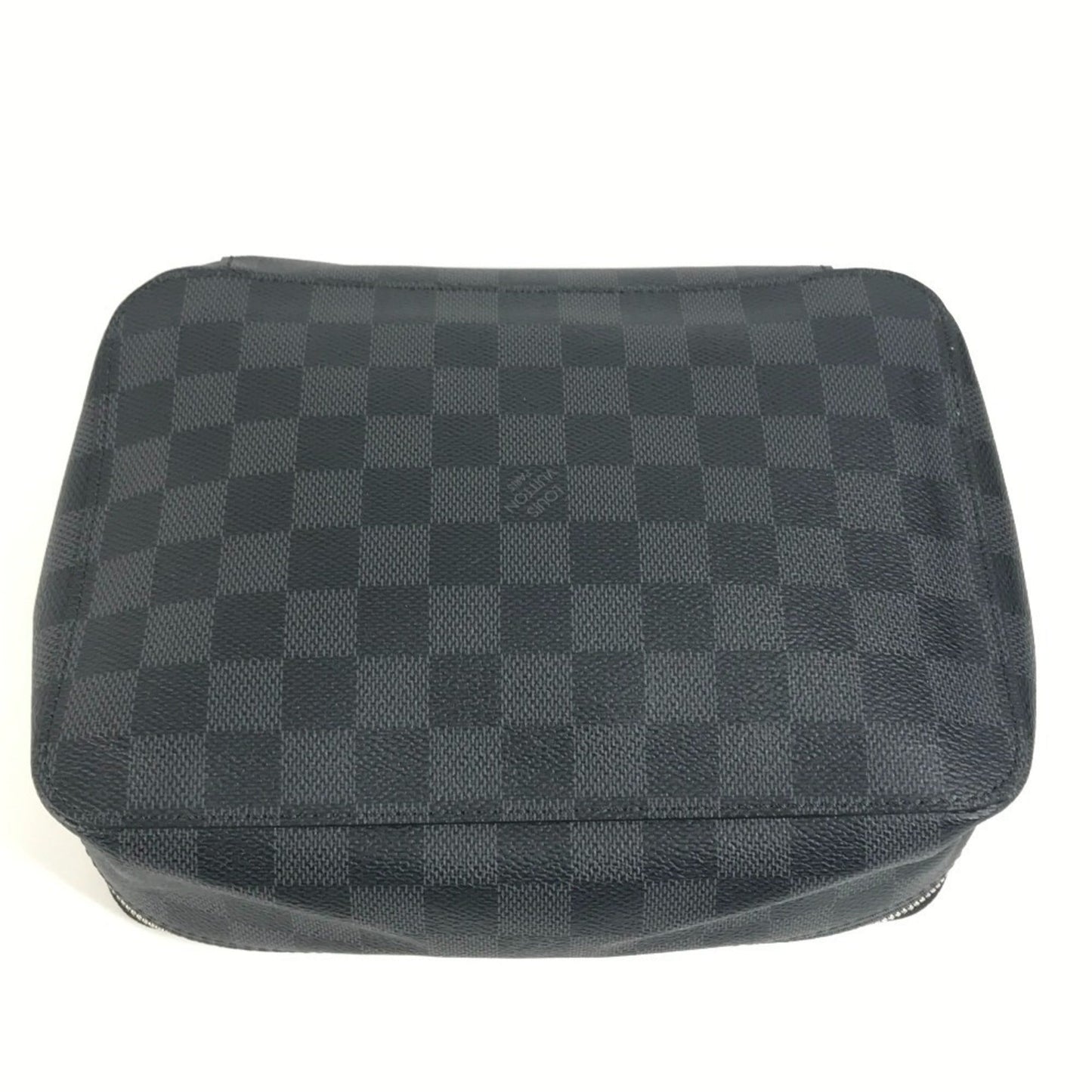 STRAPSTORY MIX BAG - 640