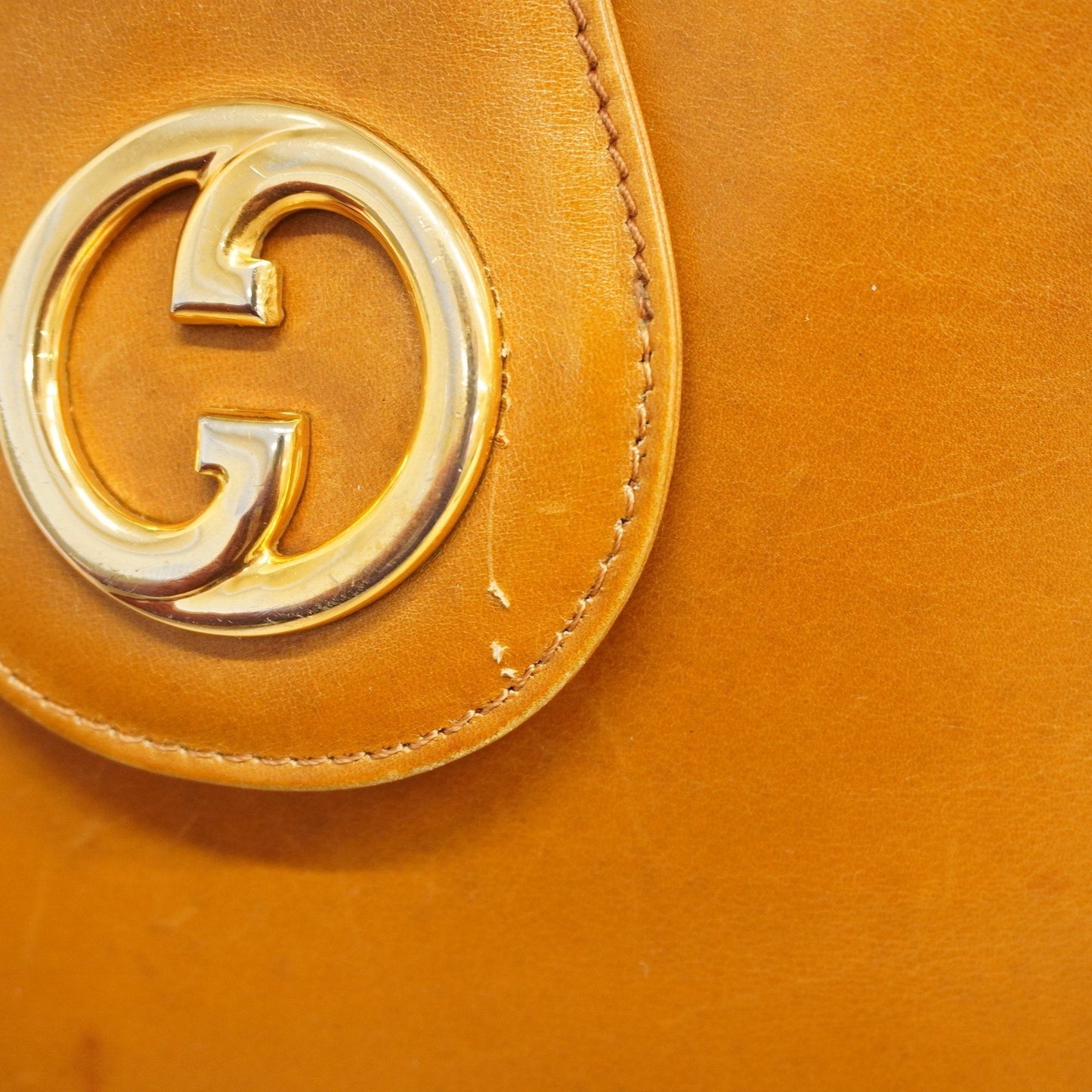 STRAPSTORY - GGC1 BAG - 2237