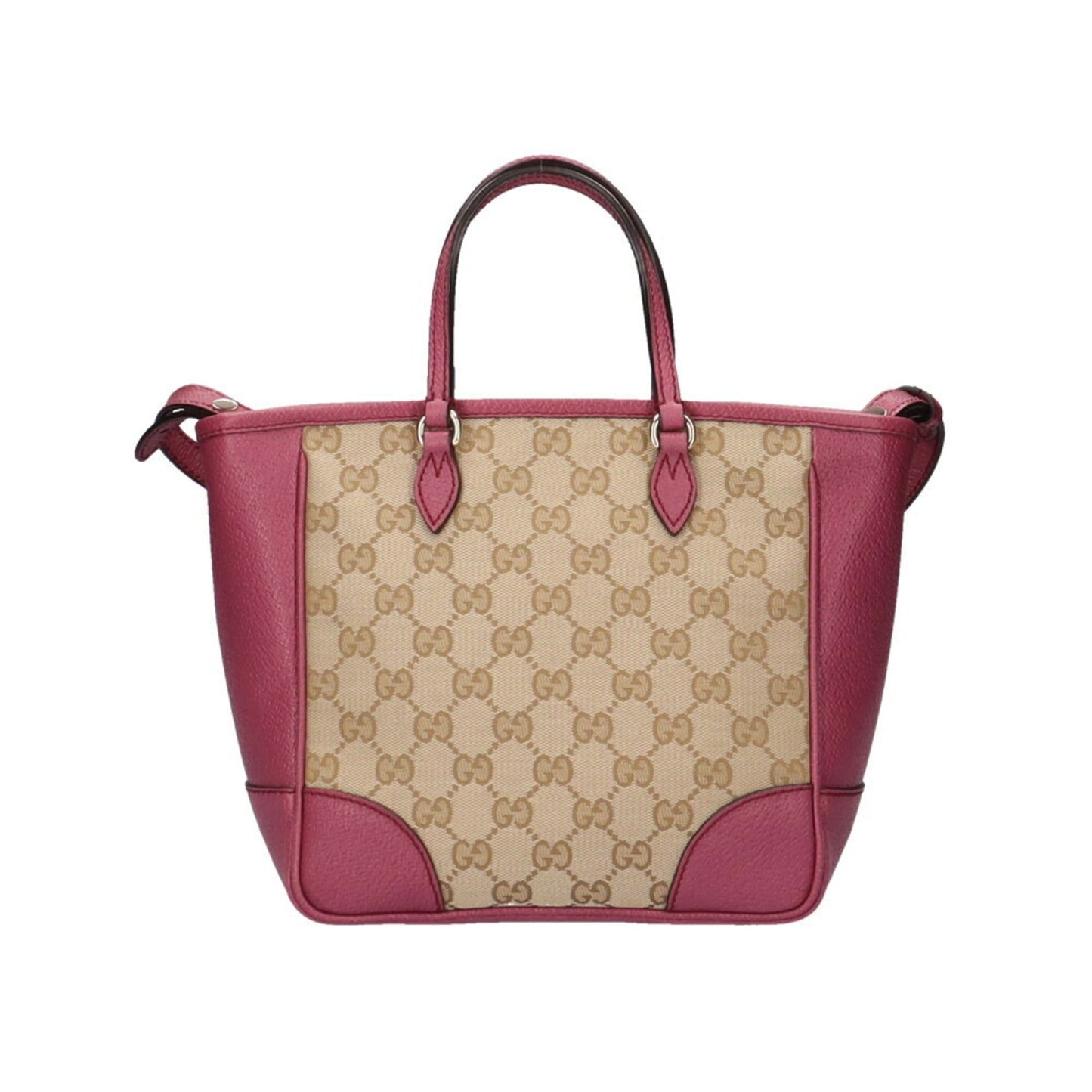 STRAPSTORY - GGC1 BAG - 3958
