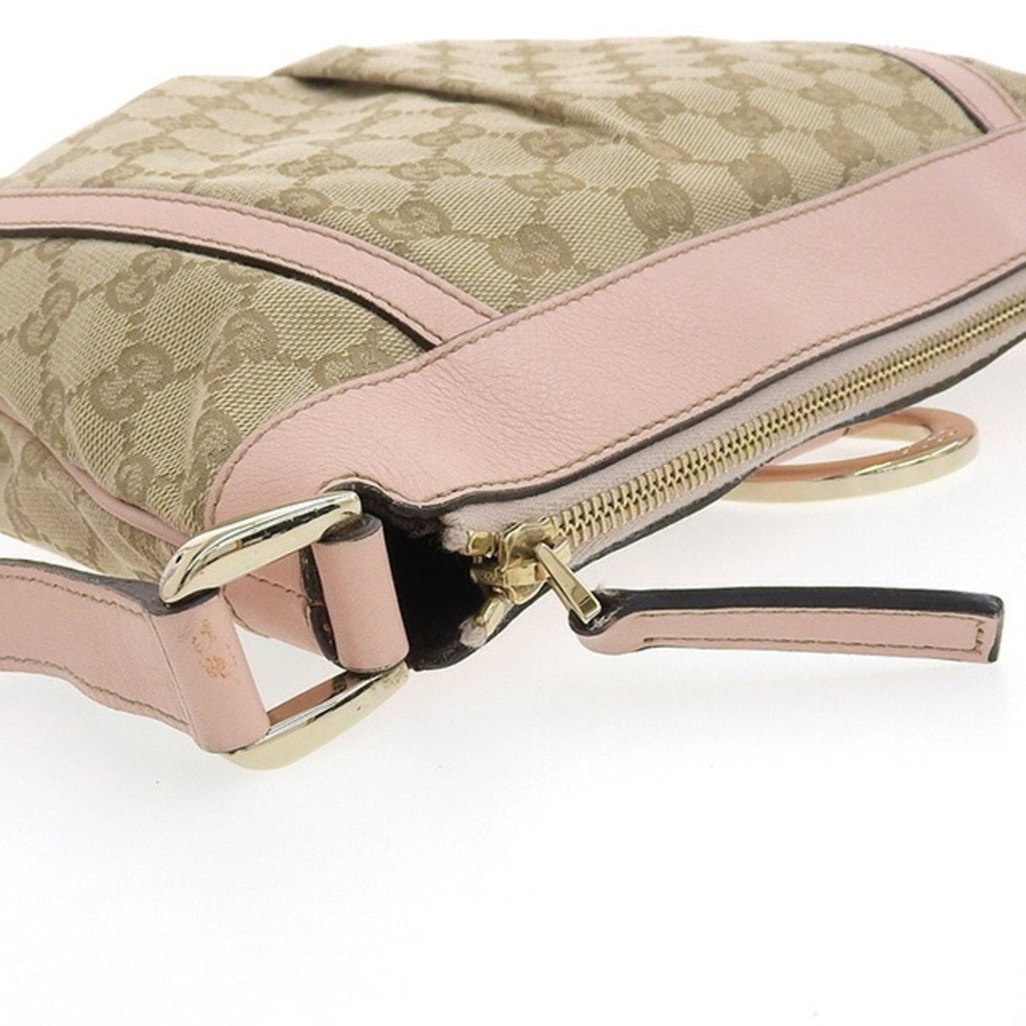 STRAPSTORY - GGC4 BAG - 1286