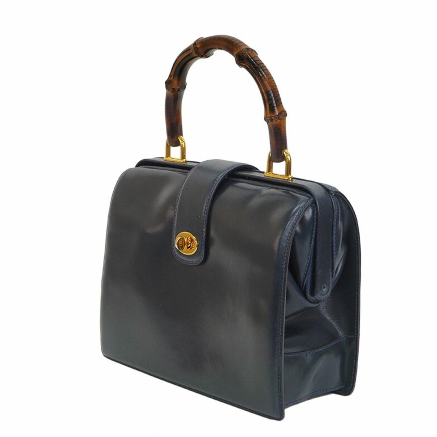 STRAPSTORY - GGC1 BAG - 340