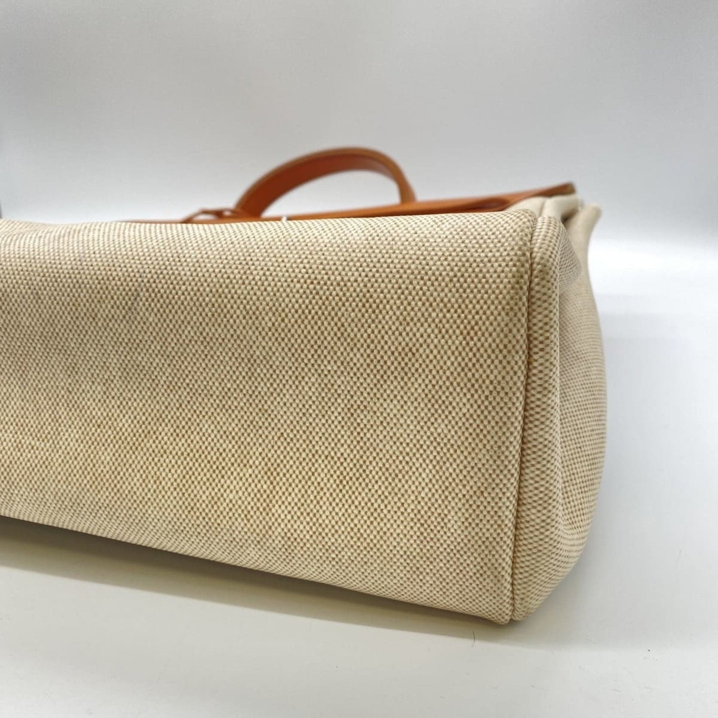 STRAPSTORY MIX BAG - 291