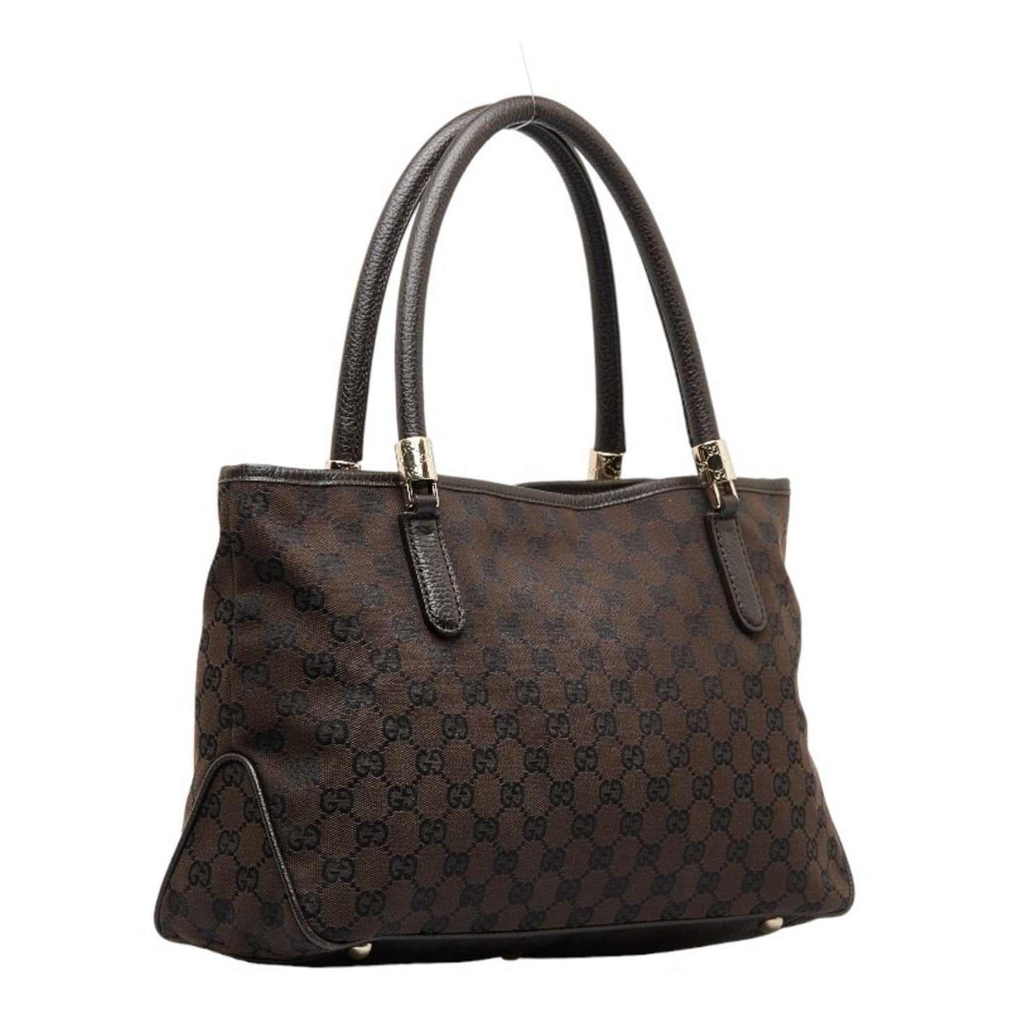 STRAPSTORY - GGC1 BAG - 1160