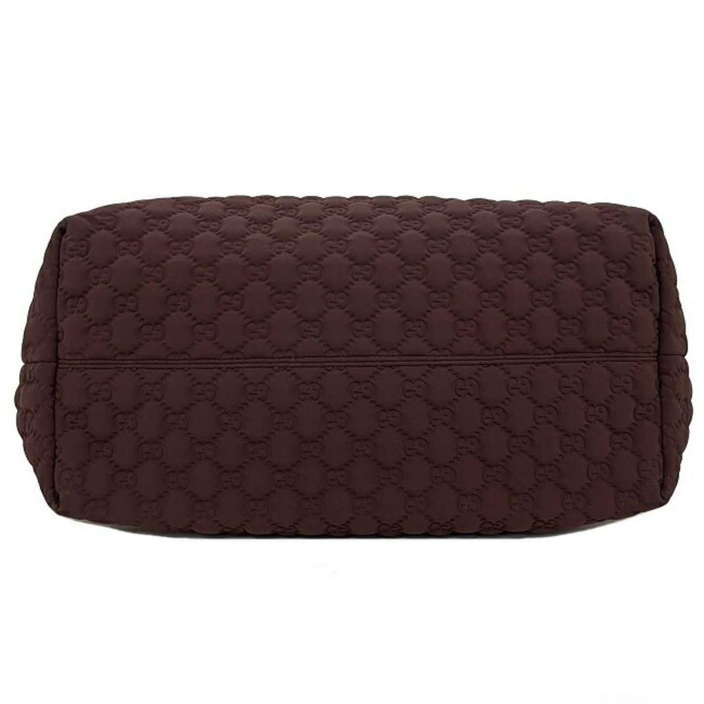 STRAPSTORY - GGC1 BAG - 121