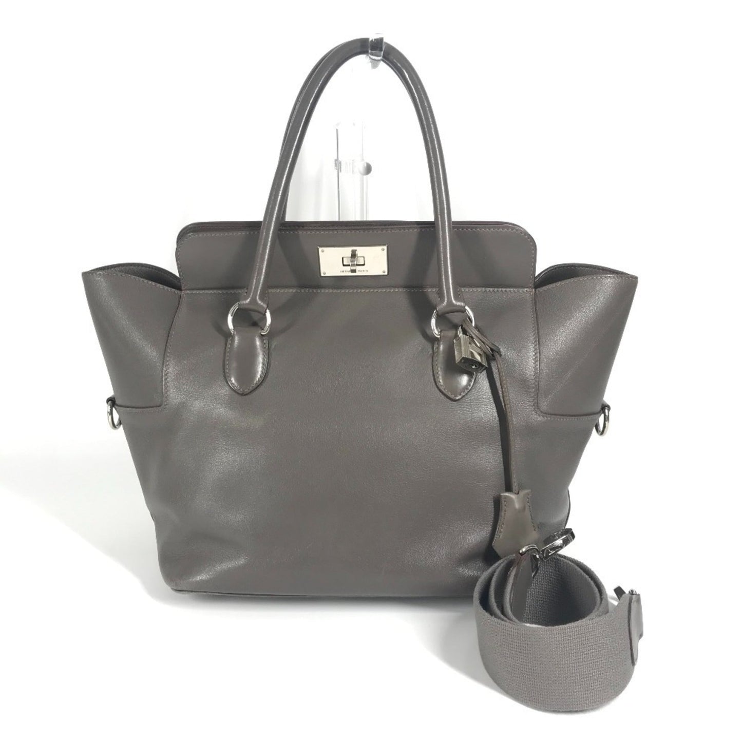 STRAPSTORY MIX BAG - 602
