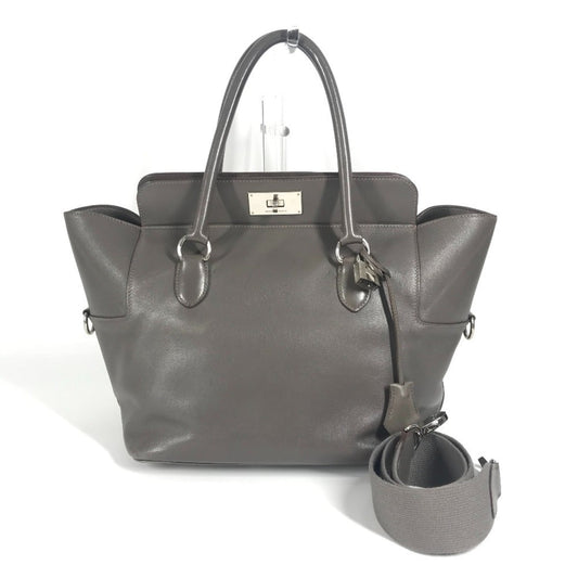 STRAPSTORY MIX BAG - 602