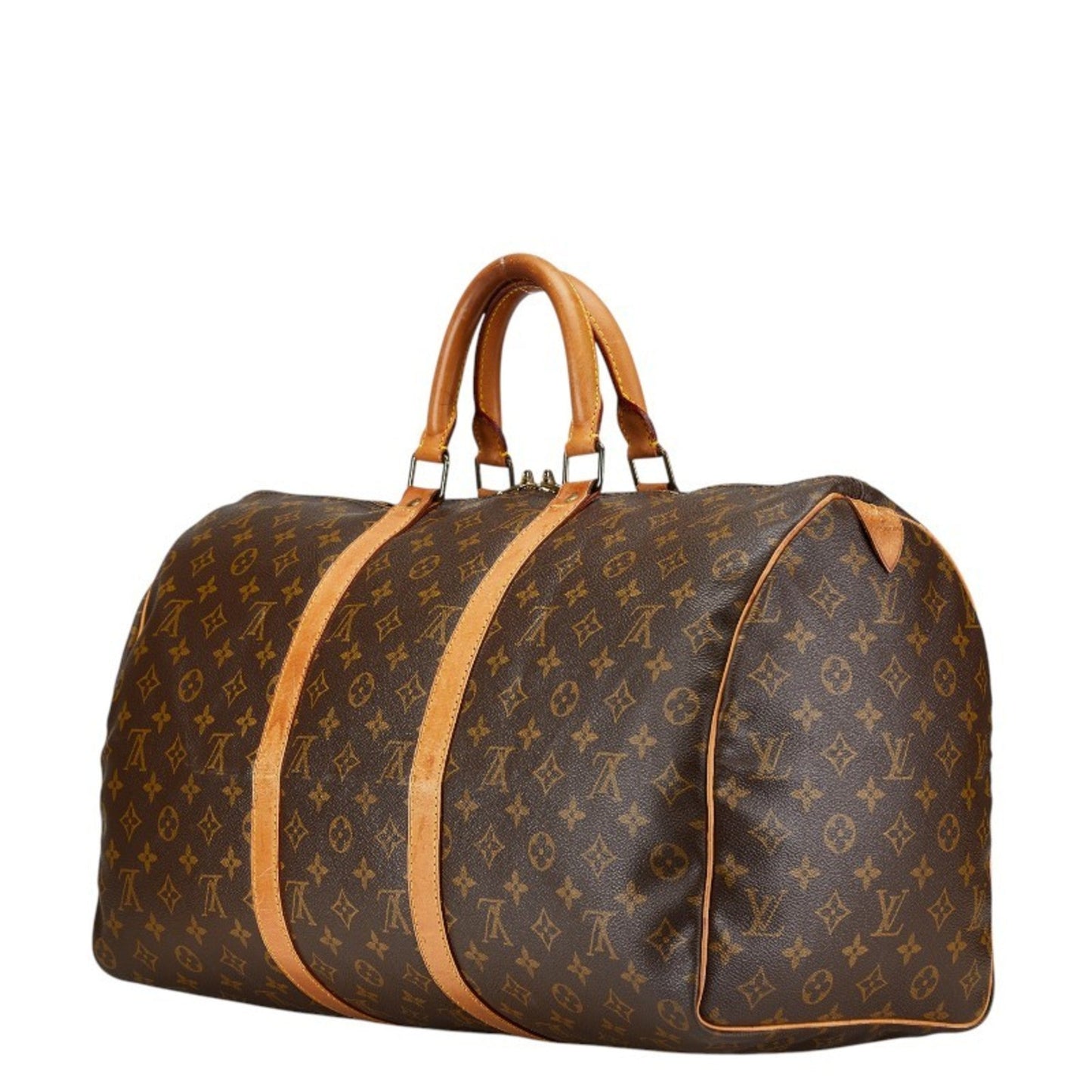 STRAPSTORY MIX BAG - 204