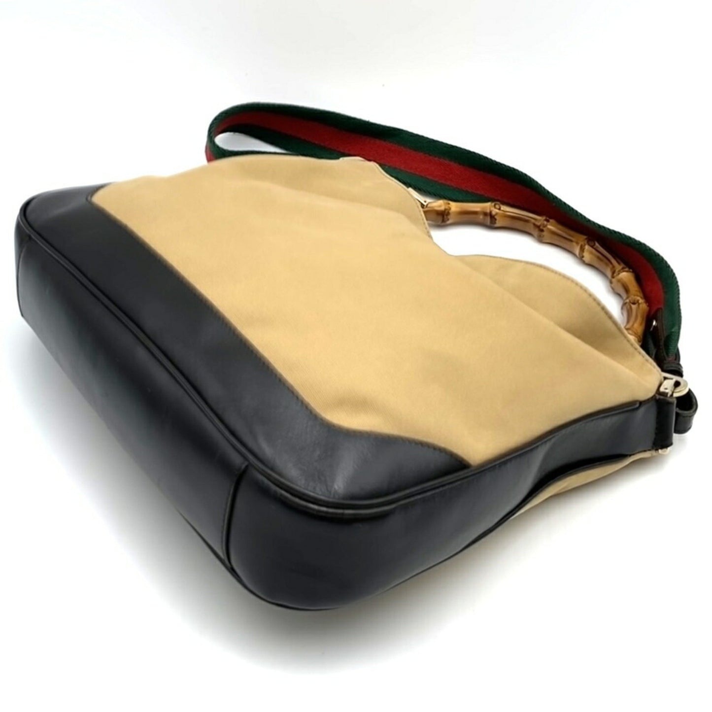 STRAPSTORY MIX BAG - 278
