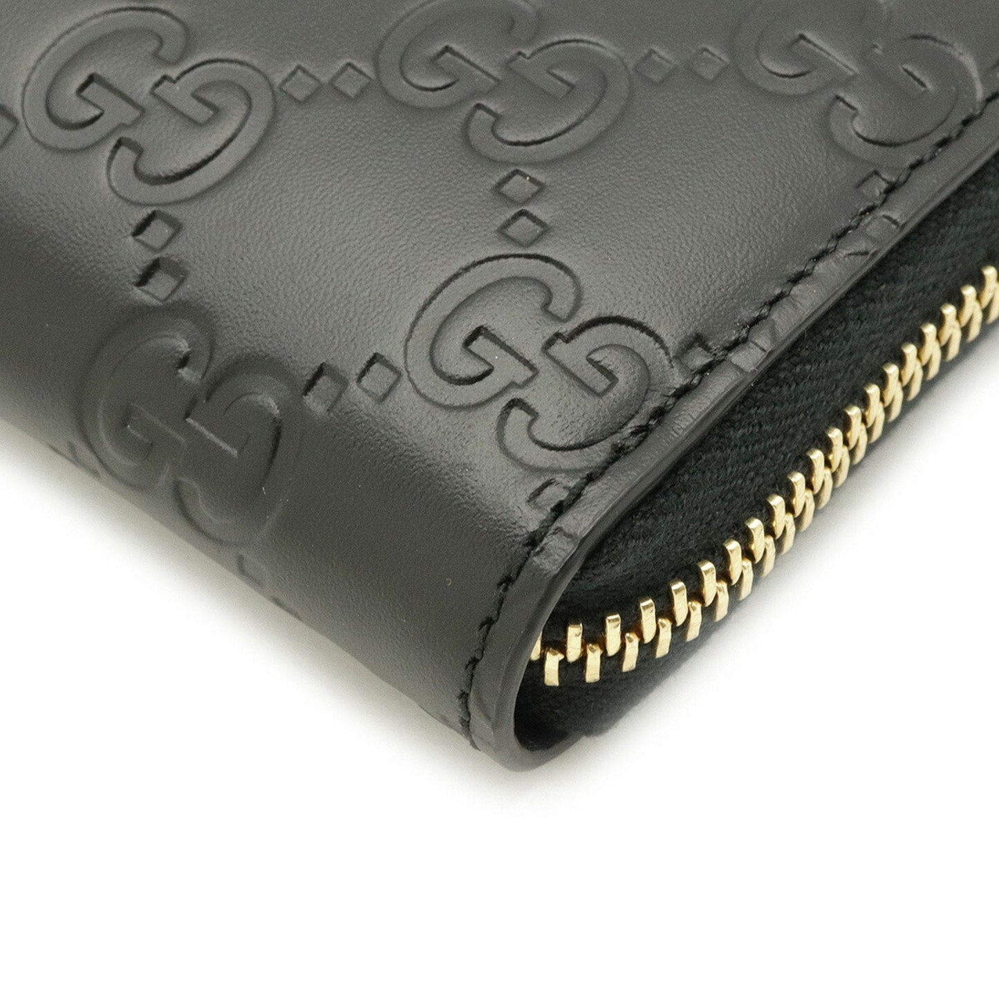 STRAPSTORY - GGC4 BAG - 3339