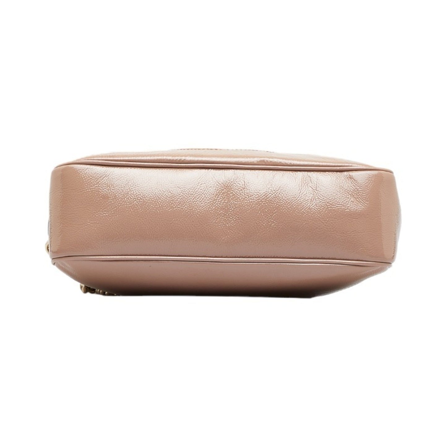 STRAPSTORY - GGC1 BAG - 2093