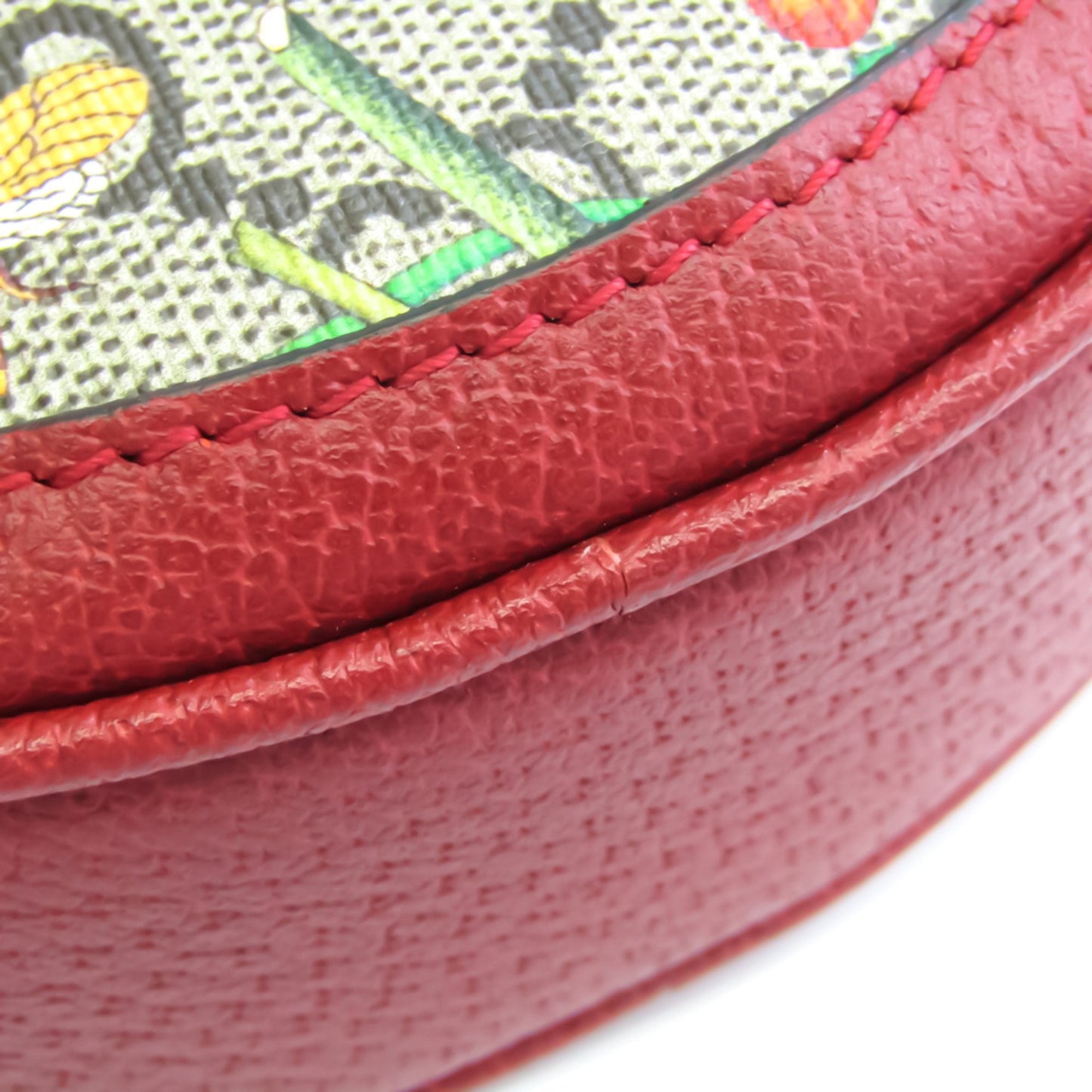 STRAPSTORY - GGC4 BAG - 2903