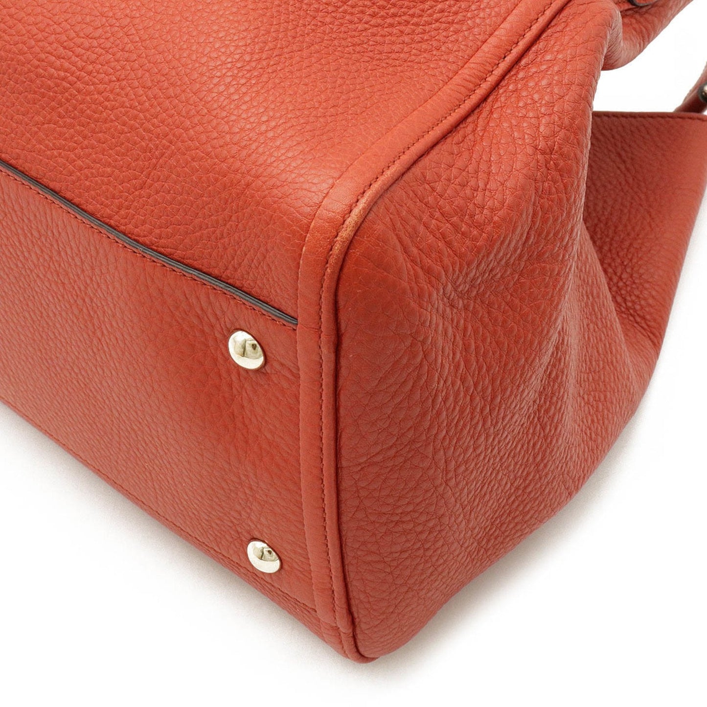 STRAPSTORY - GGC1 BAG - 2069