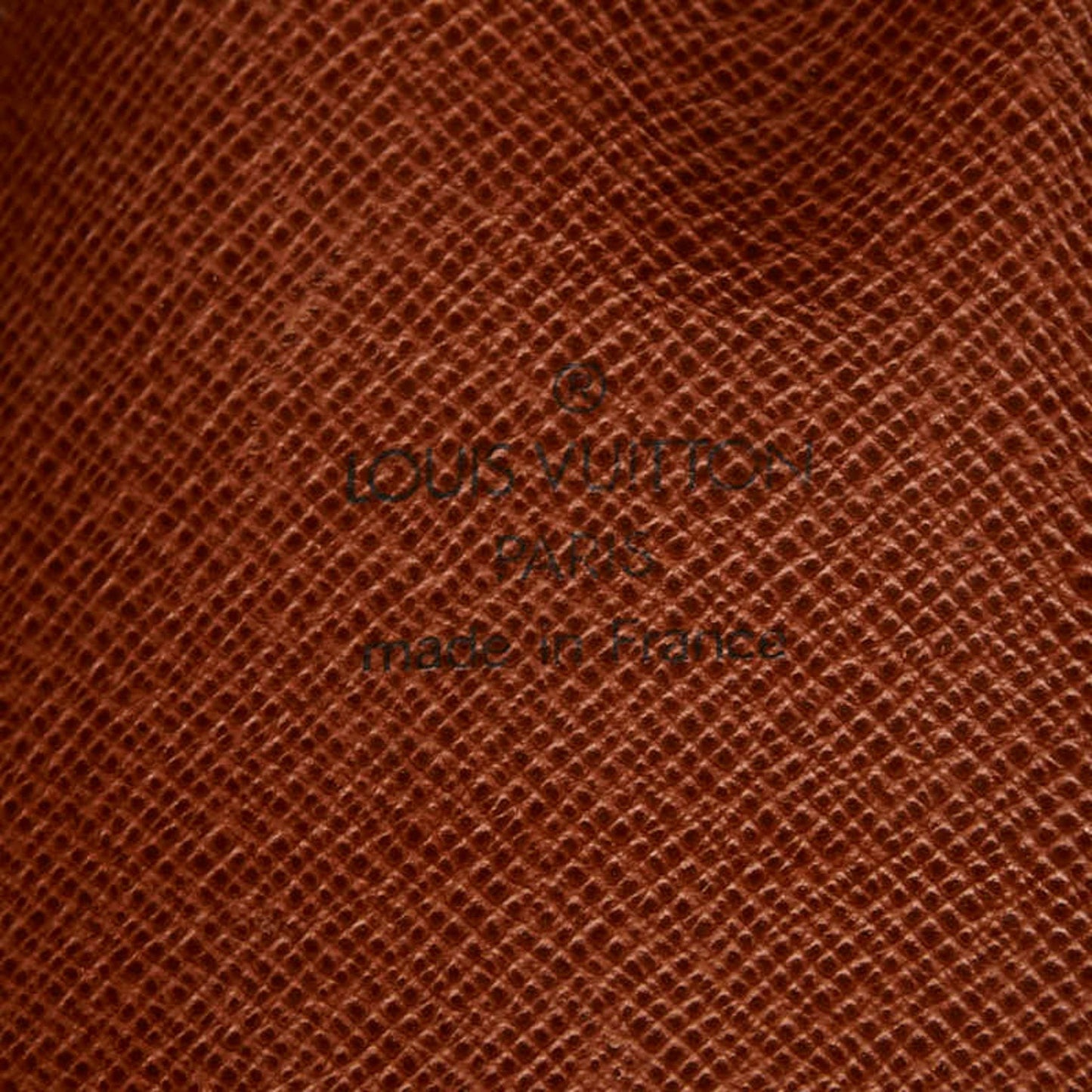 STRAPSTORY MIX BAG - 434