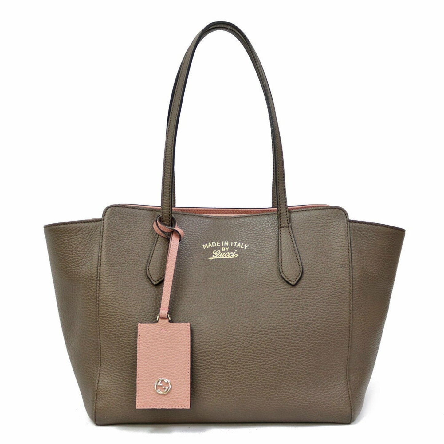 STRAPSTORY - GGC1 BAG - 2459