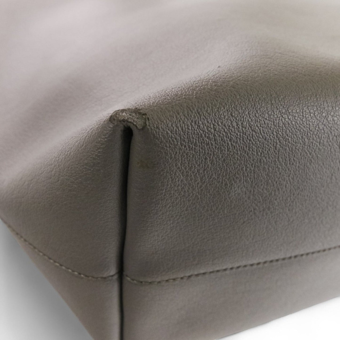 STRAPSTORY MIX BAG - 759