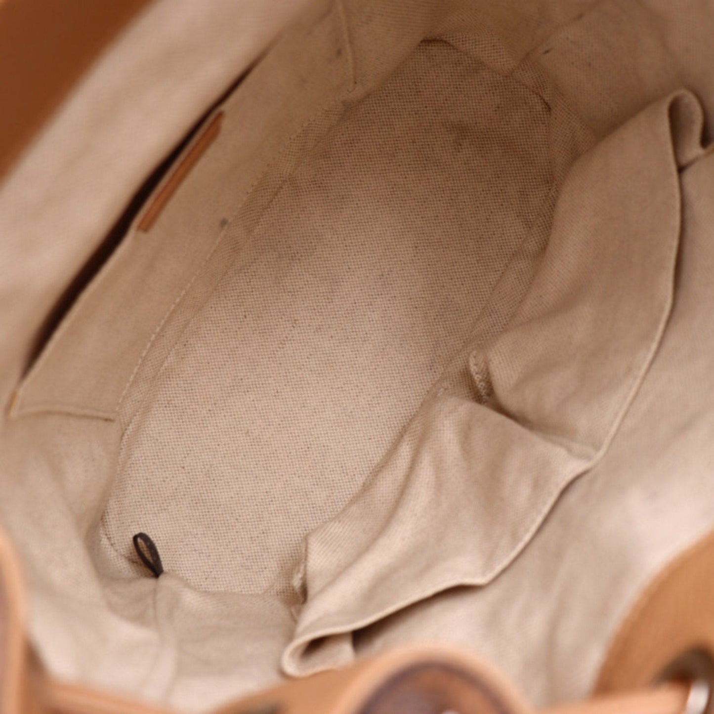 STRAPSTORY - GGC4 BAG - 3103