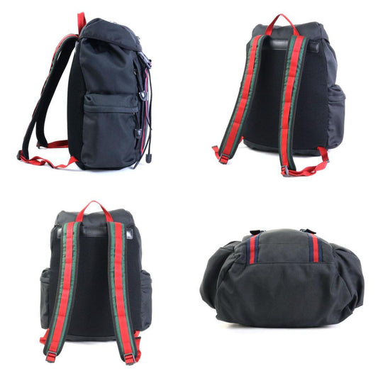 STRAPSTORY - GGC4 BAG - 3132