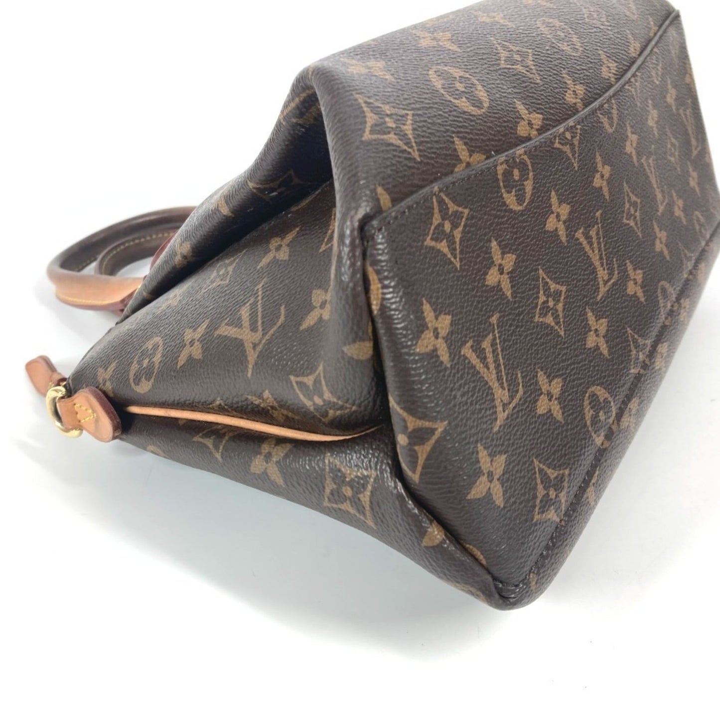 STRAPSTORY MIX BAG - 206