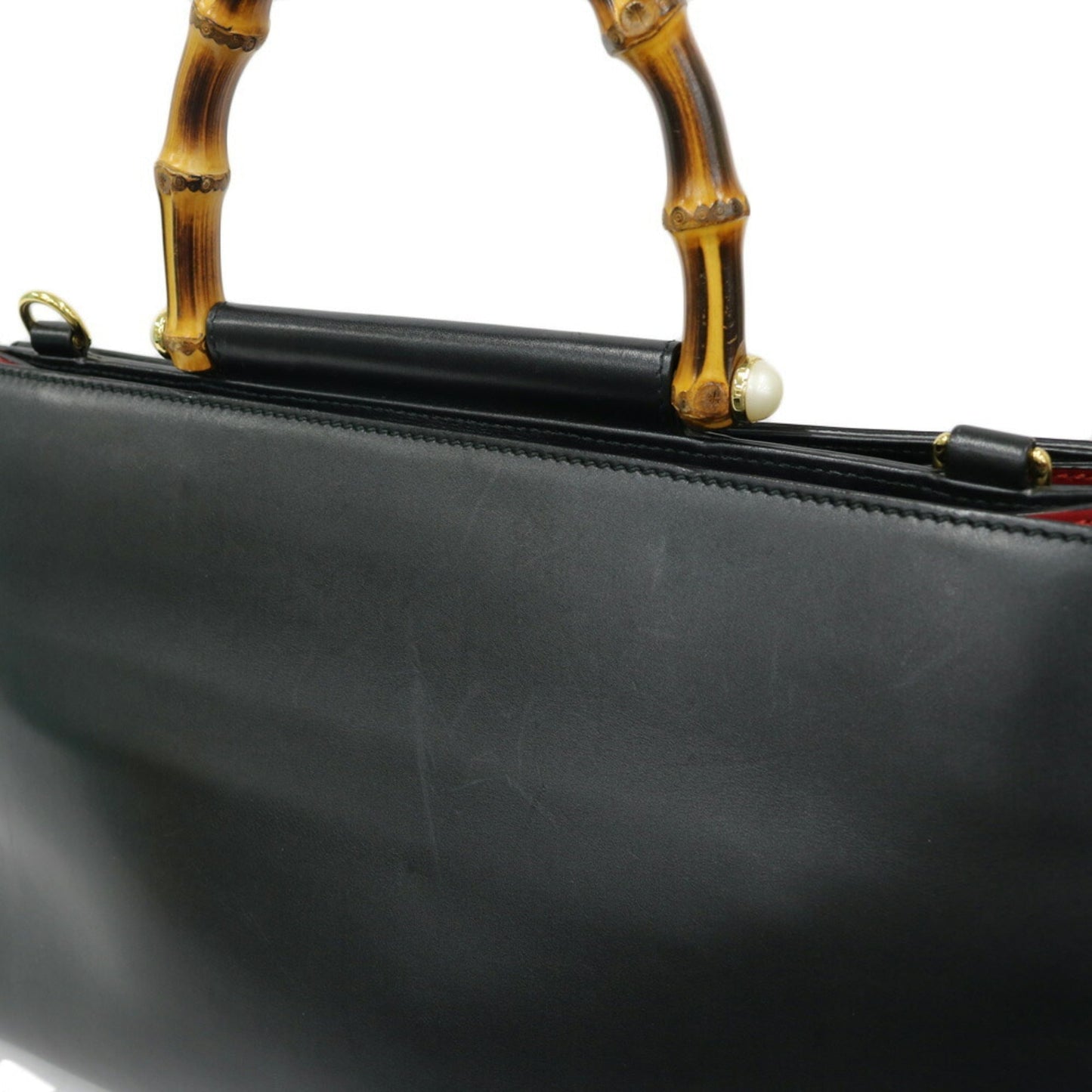 STRAPSTORY - GGC1 BAG - 261