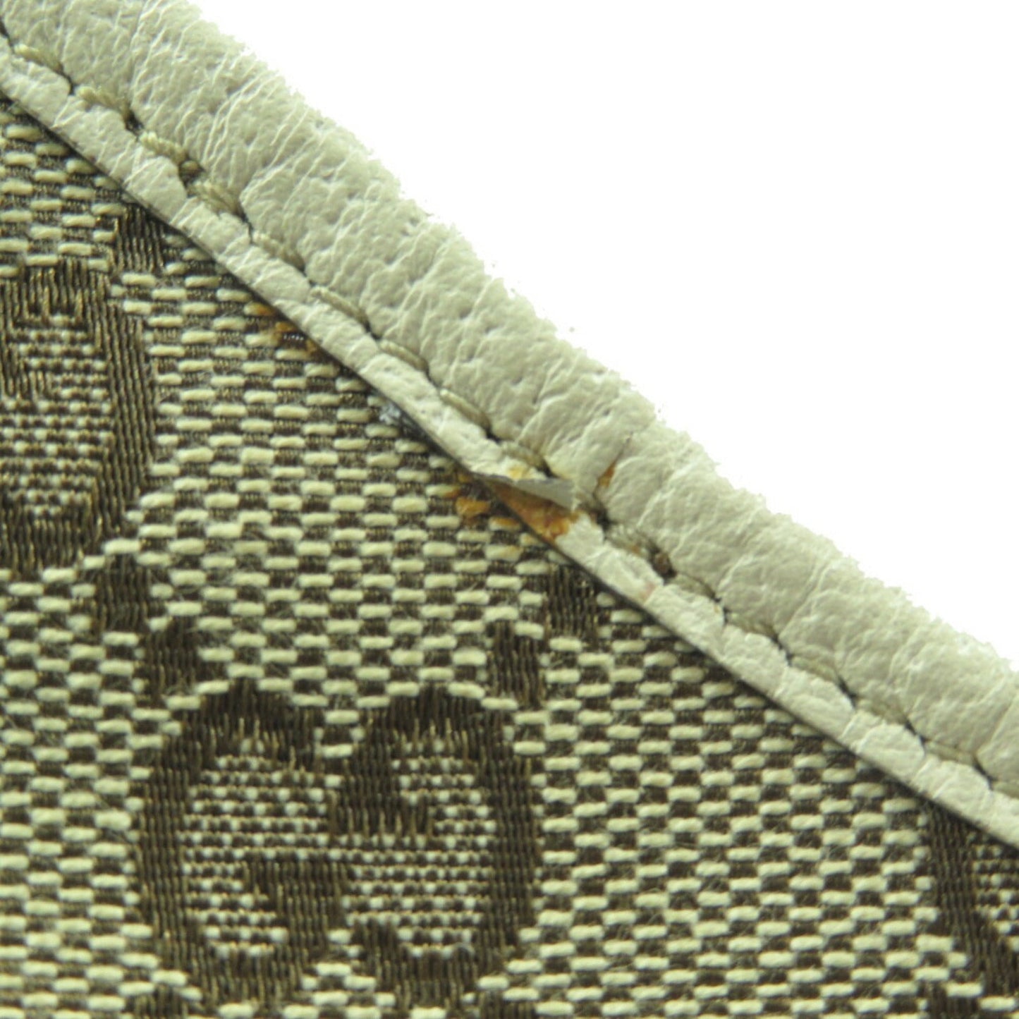 STRAPSTORY - GGC1 BAG - 1504
