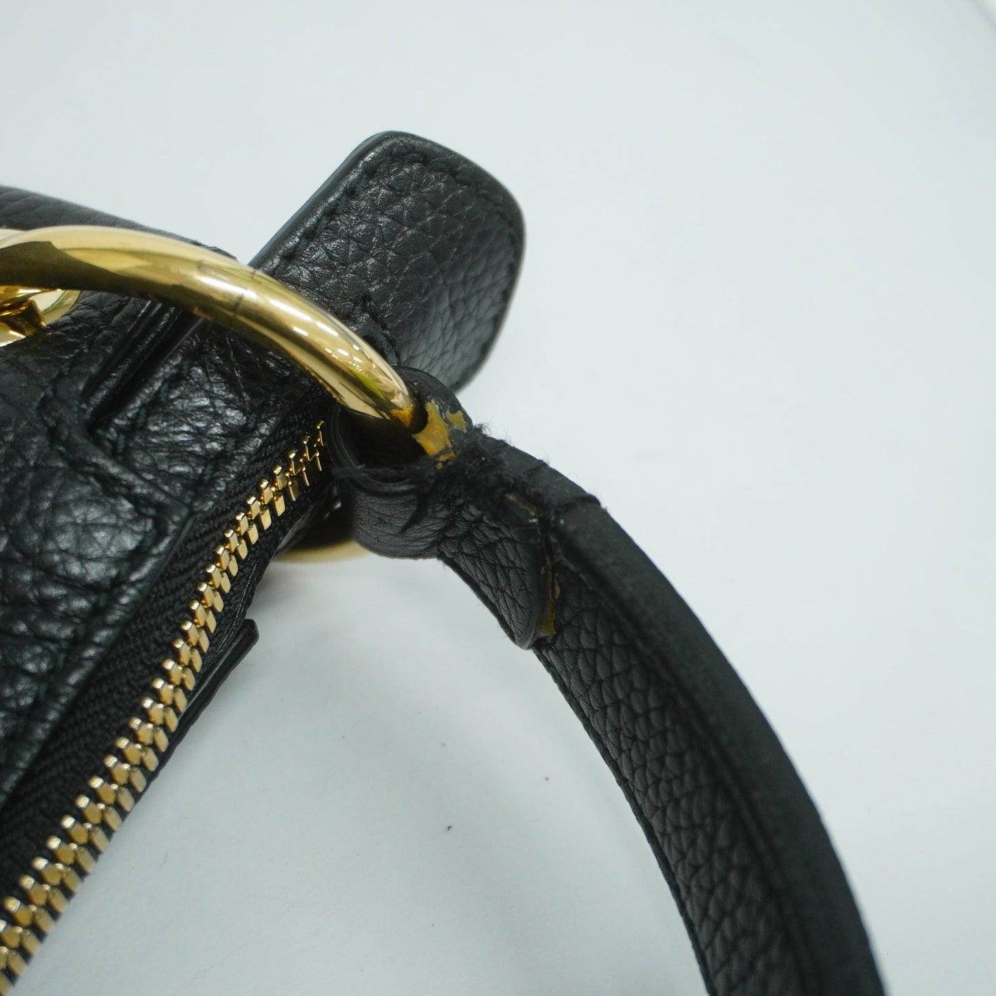 STRAPSTORY - GGC1 BAG - 1509