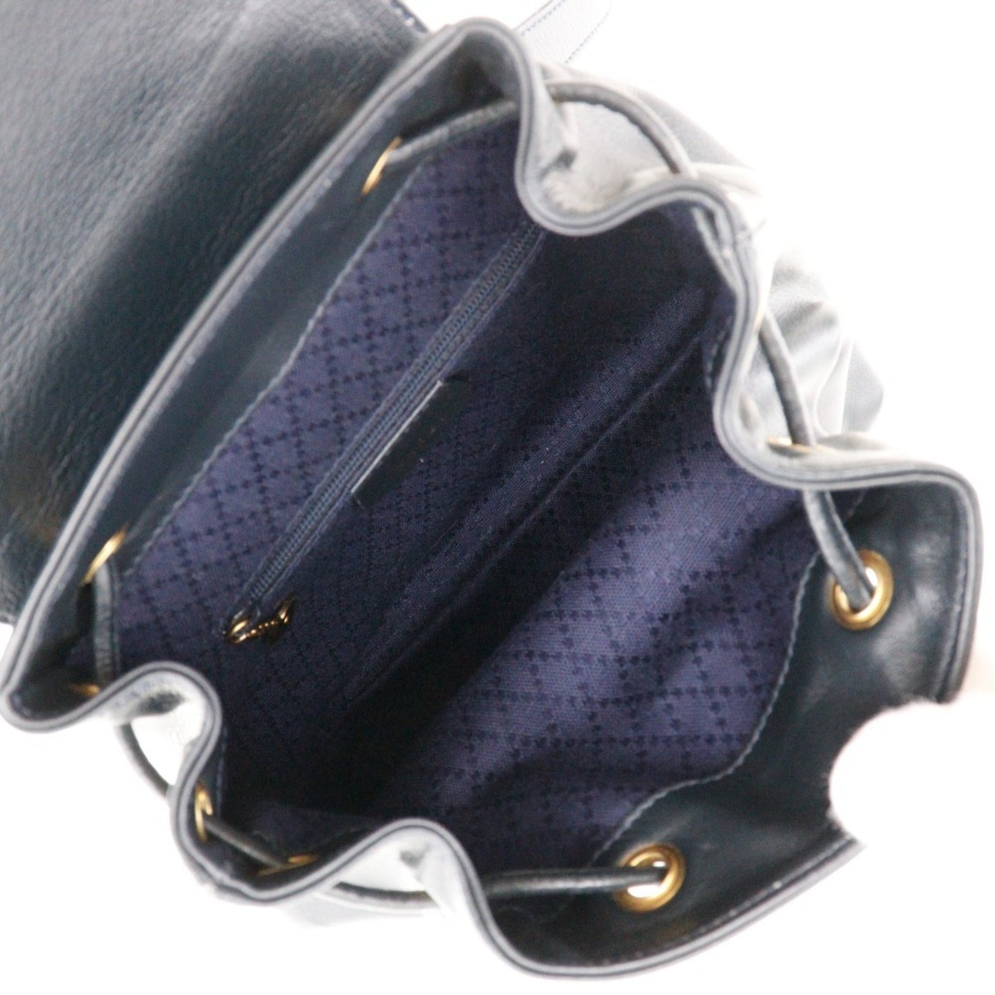 STRAPSTORY - GGC4 BAG - 3094