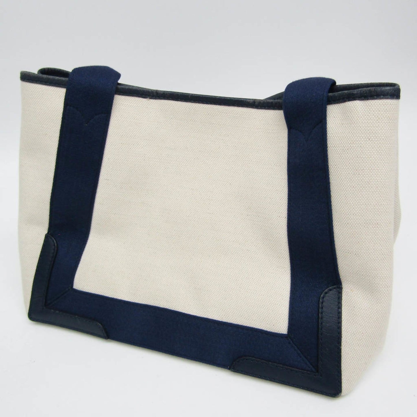 STRAPSTORY MIX BAG - 067