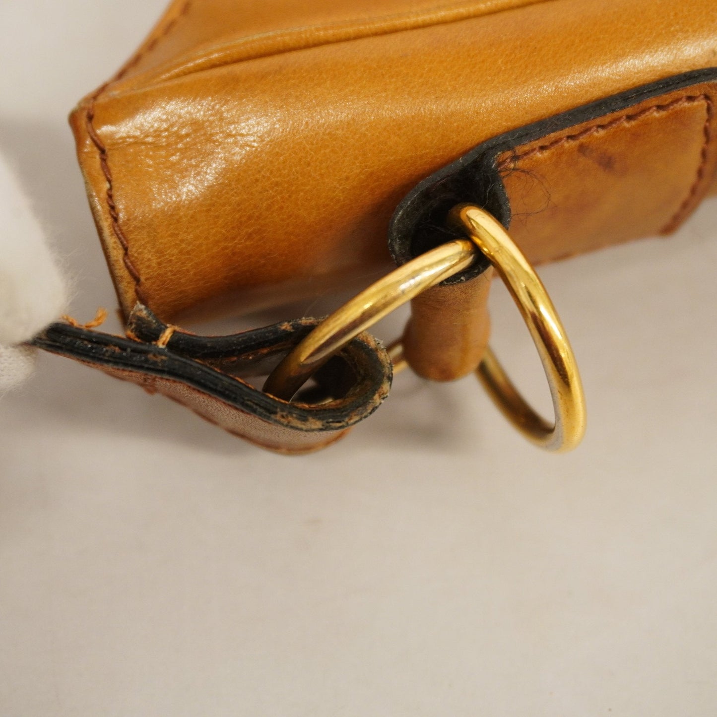 STRAPSTORY - GGC1 BAG - 2237