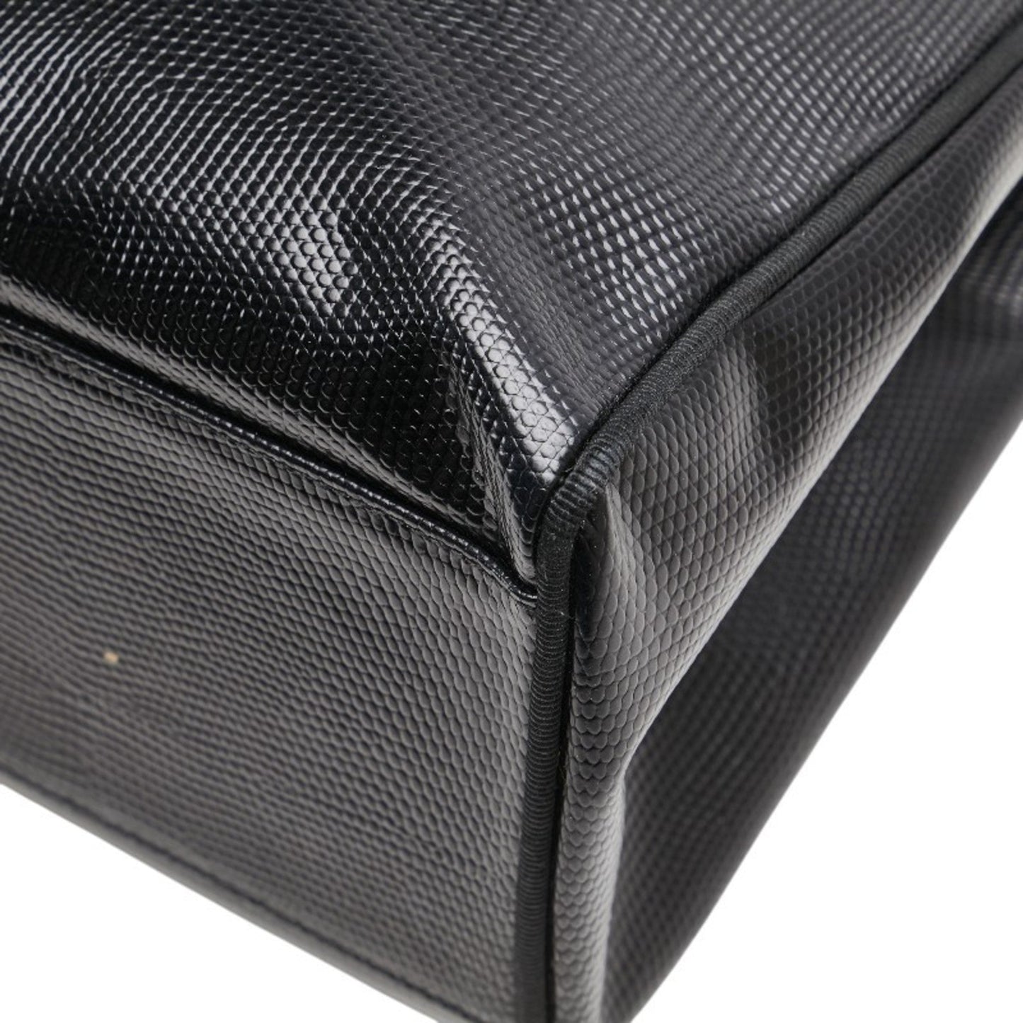 STRAPSTORY MIX BAG - 487