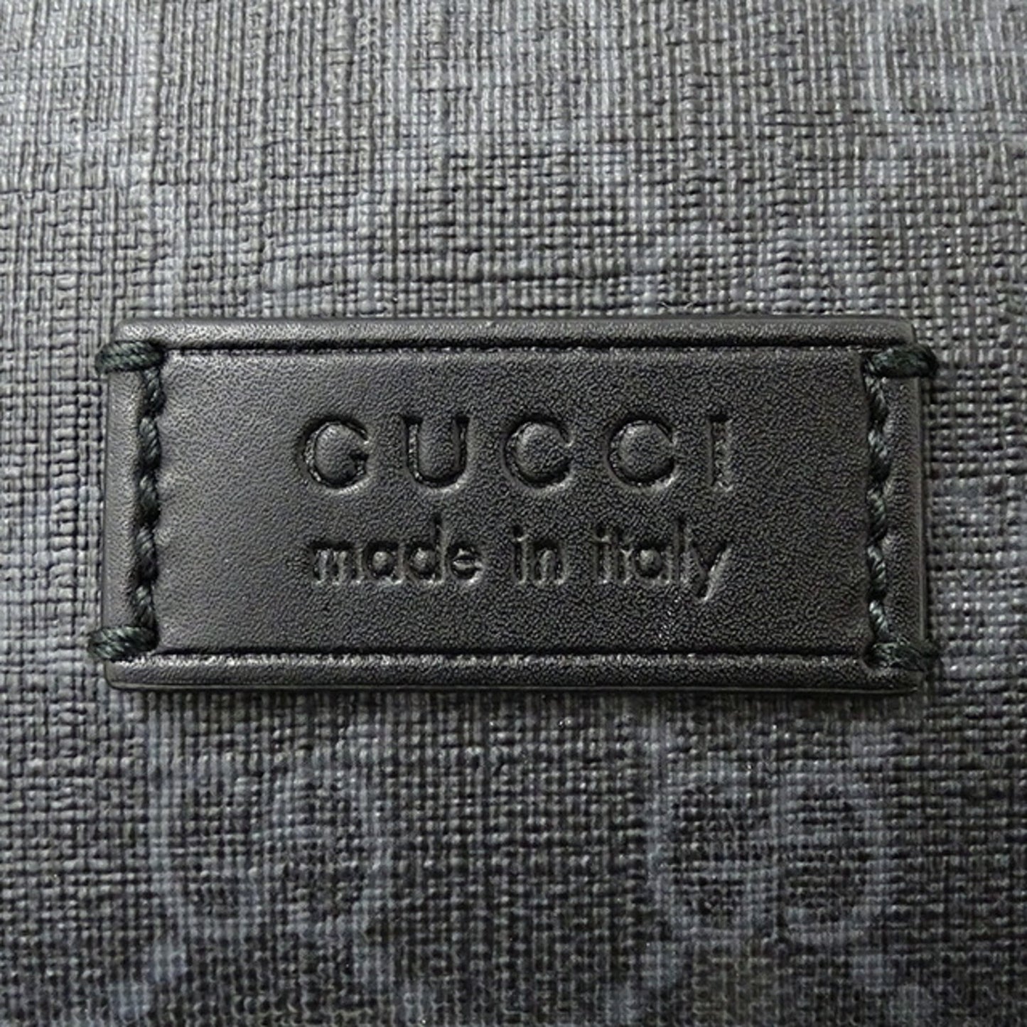 STRAPSTORY - GGC4 BAG - 1250