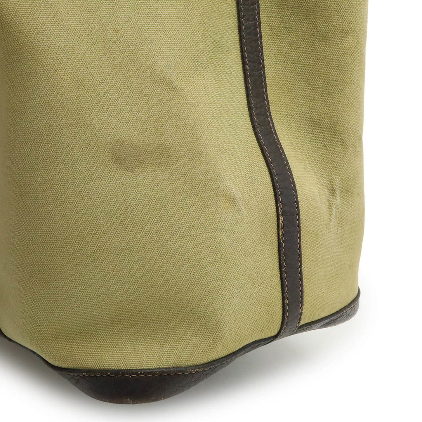 STRAPSTORY MIX BAG - 232
