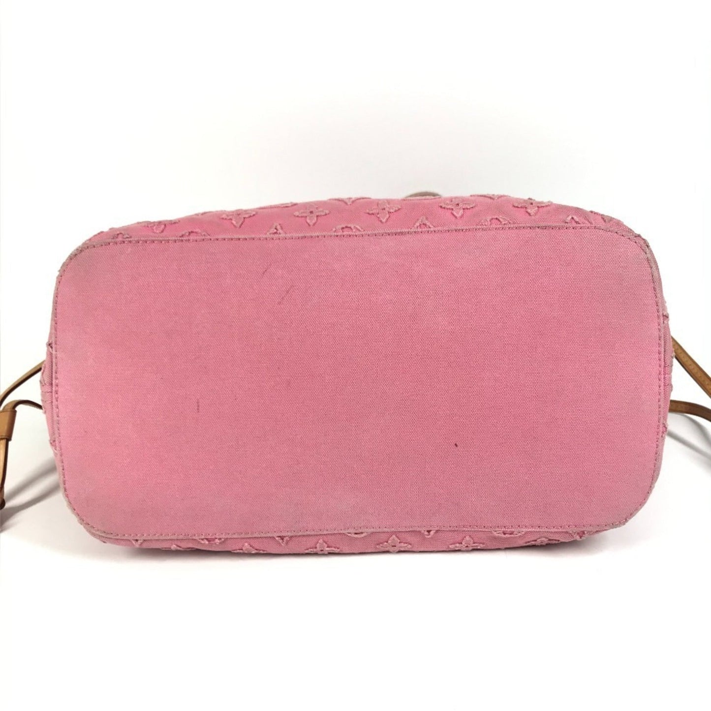 STRAPSTORY MIX BAG - 645