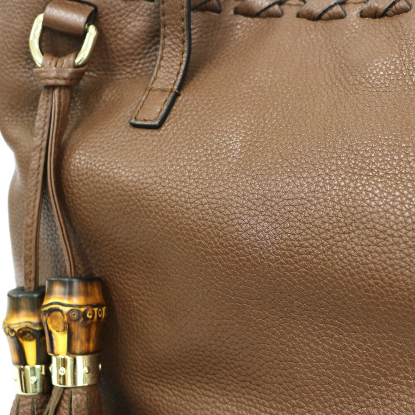 STRAPSTORY - GGC1 BAG - 2478