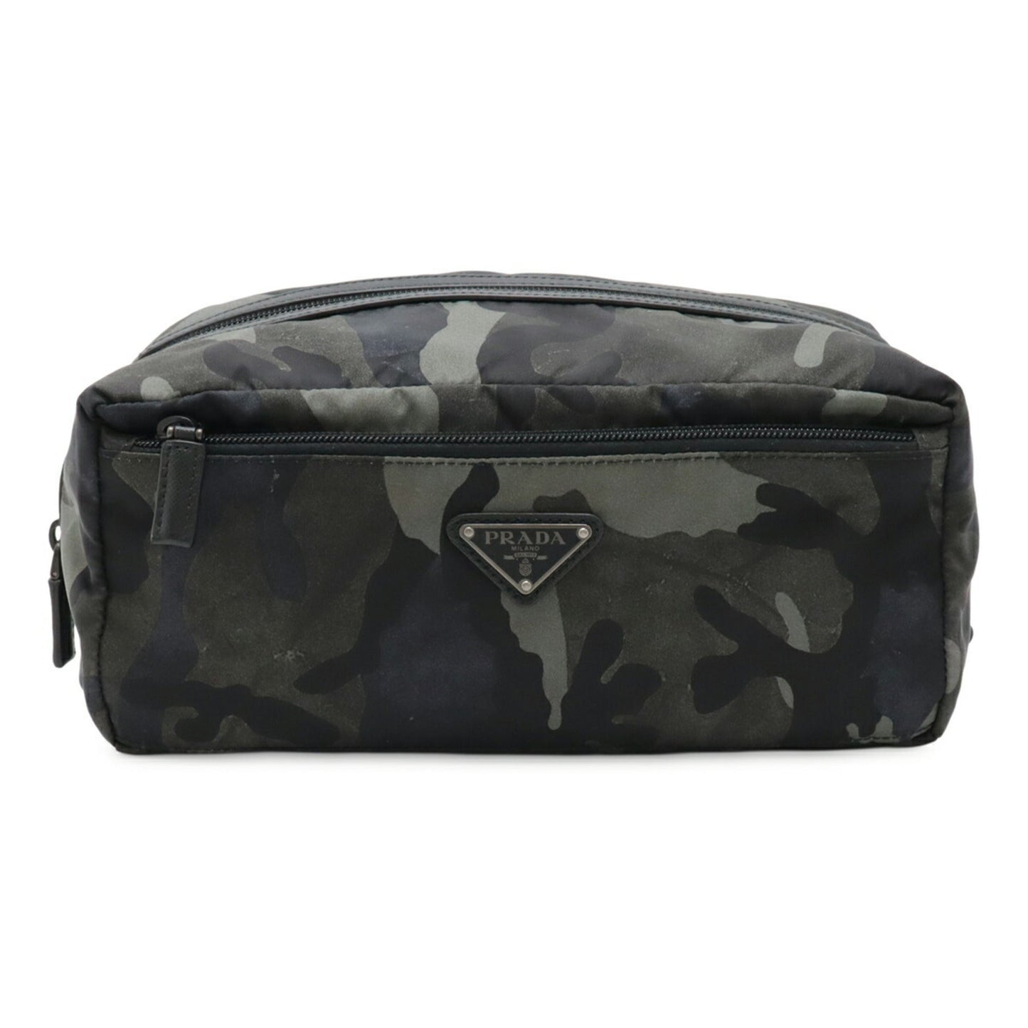 STRAPSTORY MIX BAG - 076