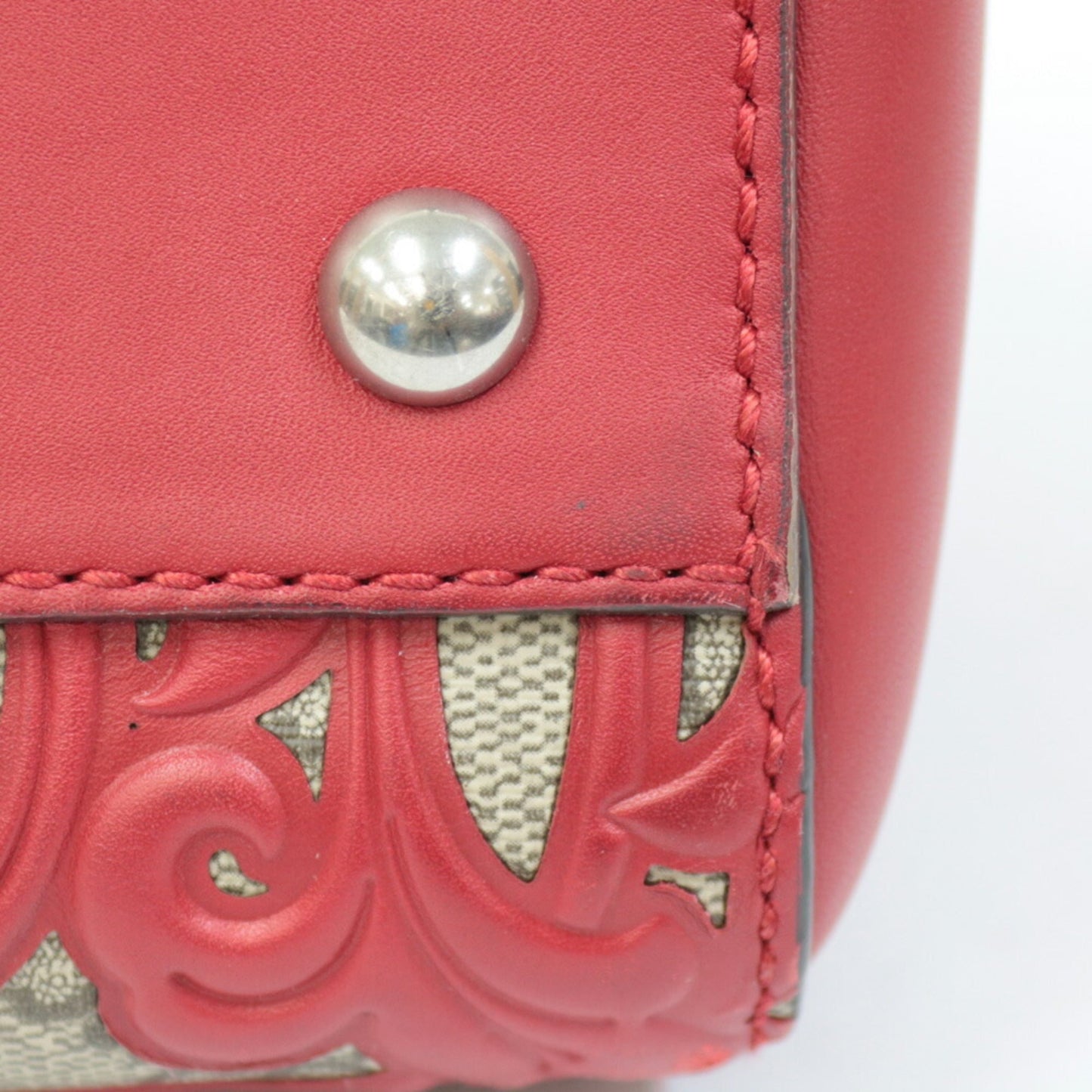 STRAPSTORY - GGC1 BAG - 251
