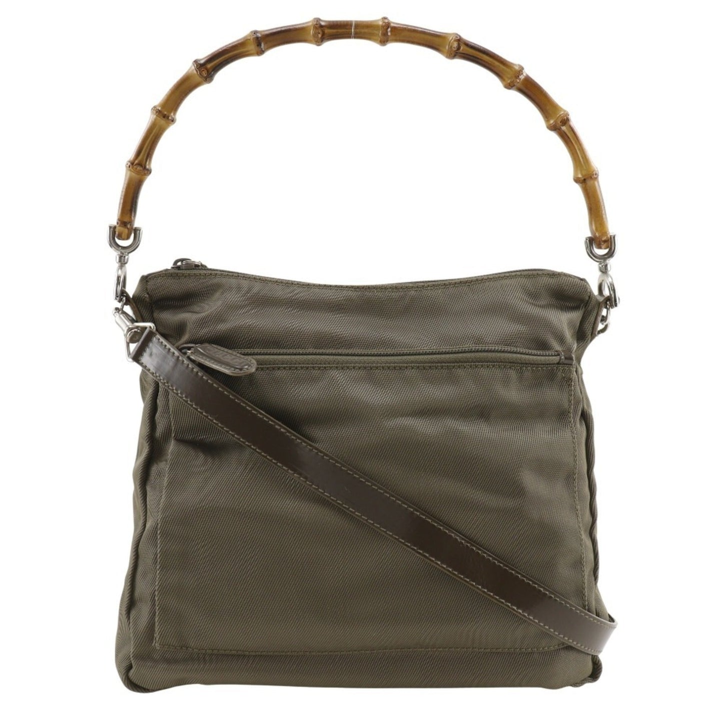 STRAPSTORY MIX BAG - 674