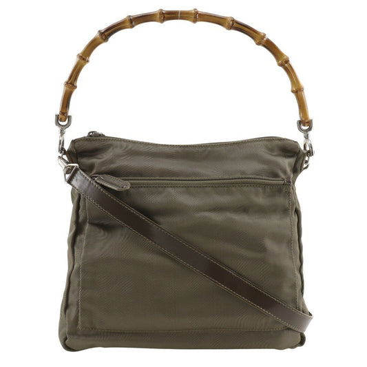 STRAPSTORY MIX BAG - 674
