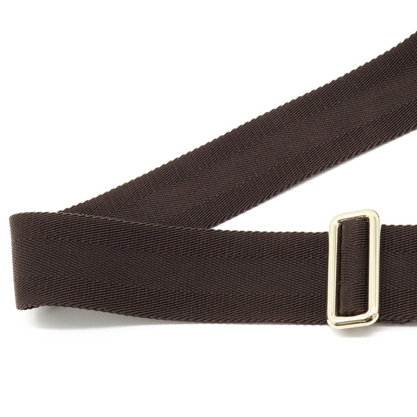 STRAPSTORY - GGC1 BAG - 3859