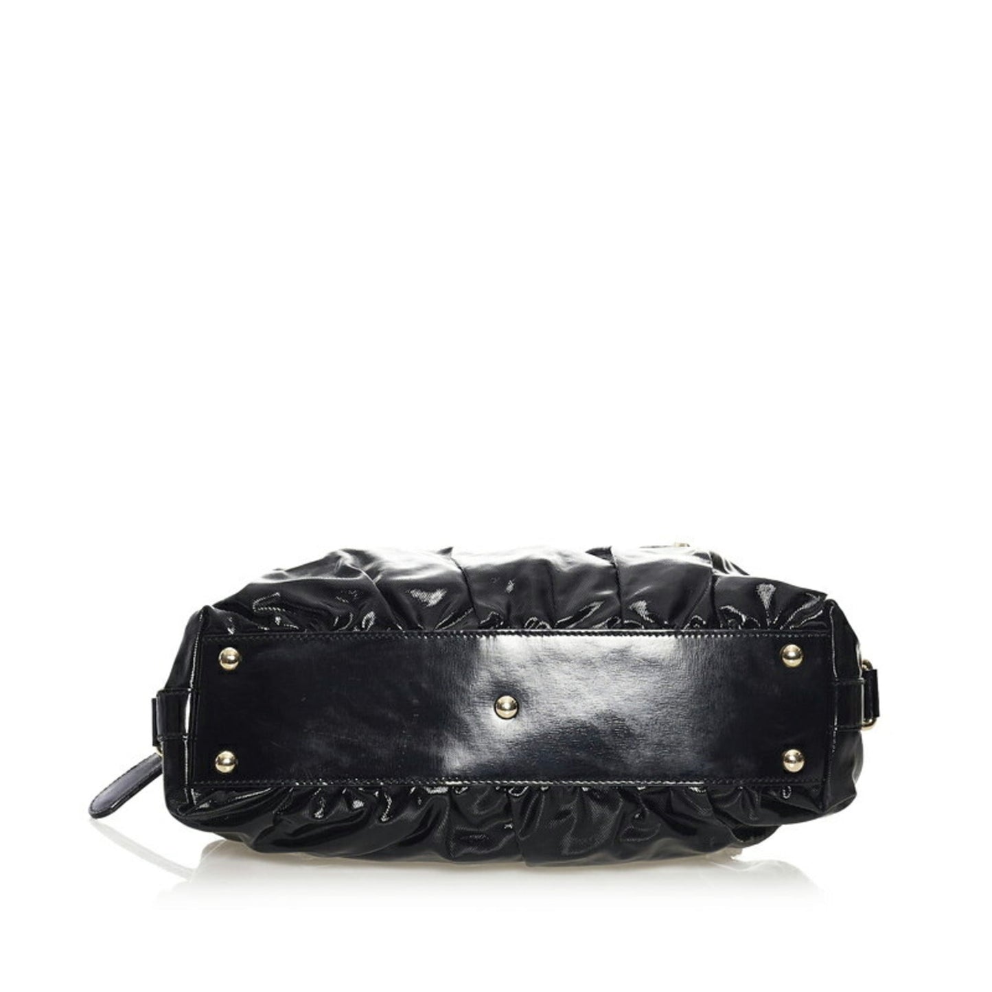 STRAPSTORY - GGC1 BAG - 1425