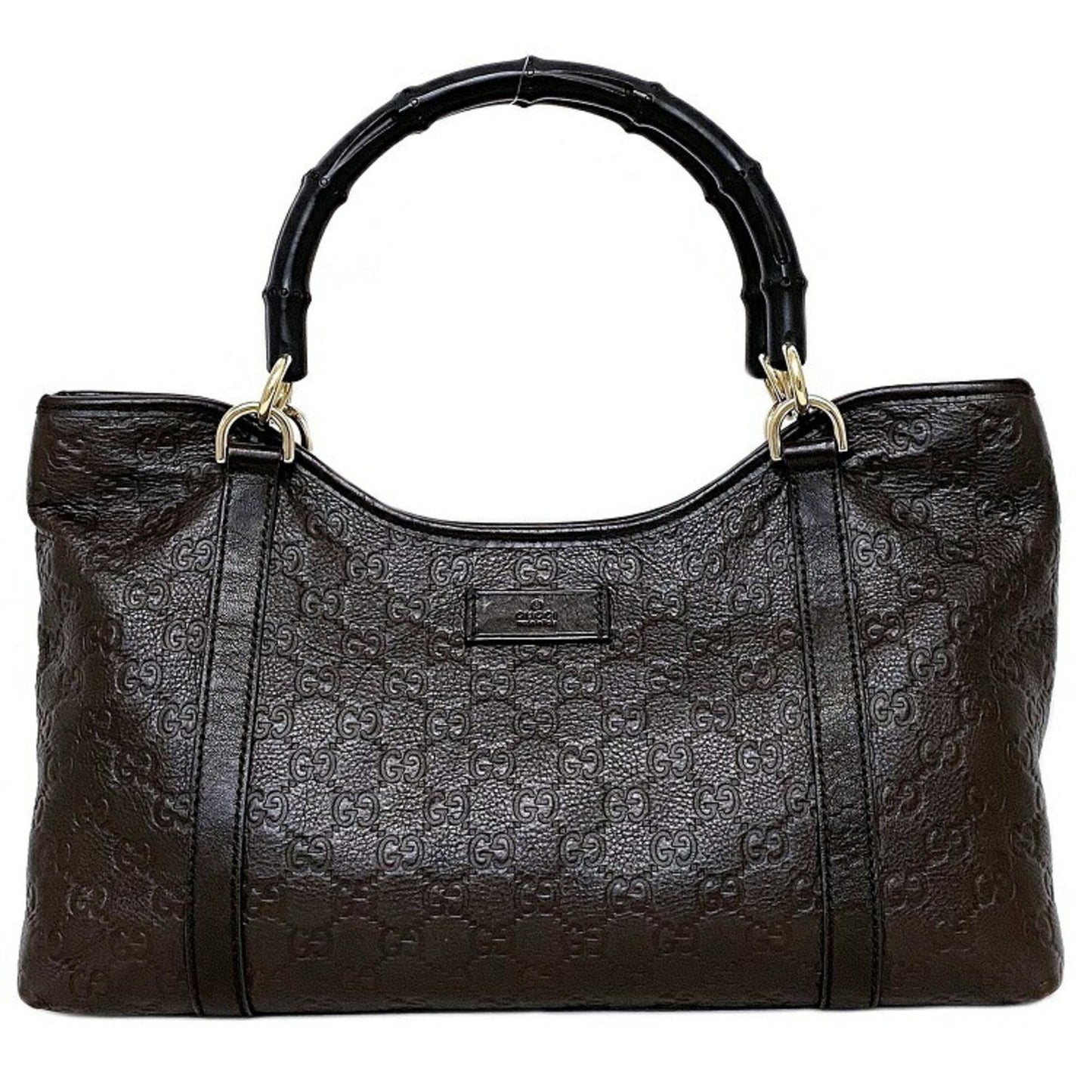 STRAPSTORY - GGC1 BAG - 686