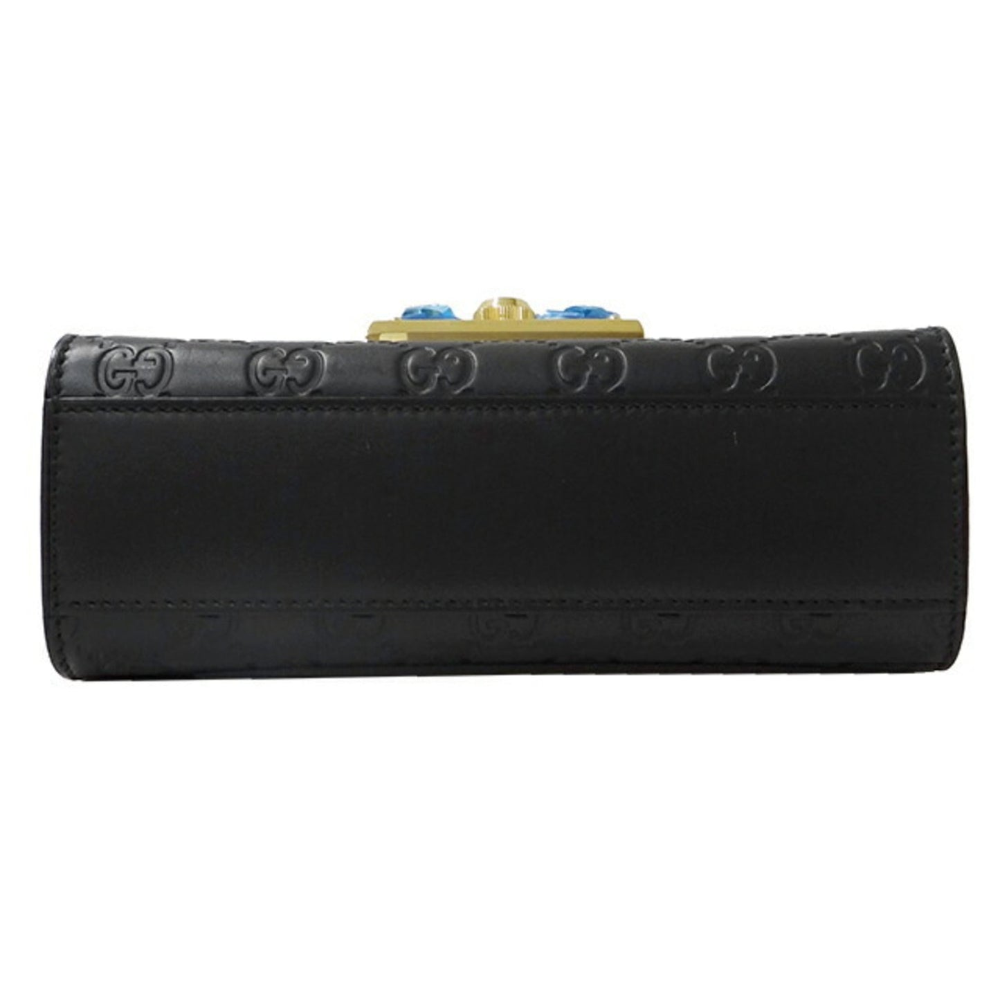 STRAPSTORY - GGC4 BAG - 1220