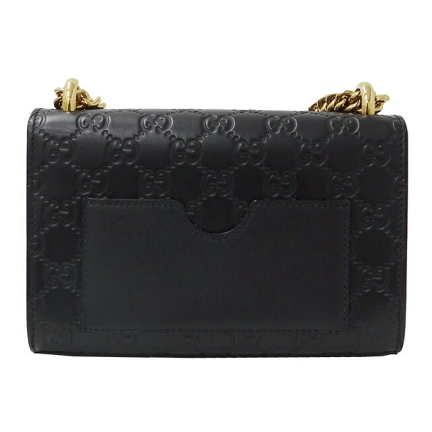 STRAPSTORY - GGC4 BAG - 1220