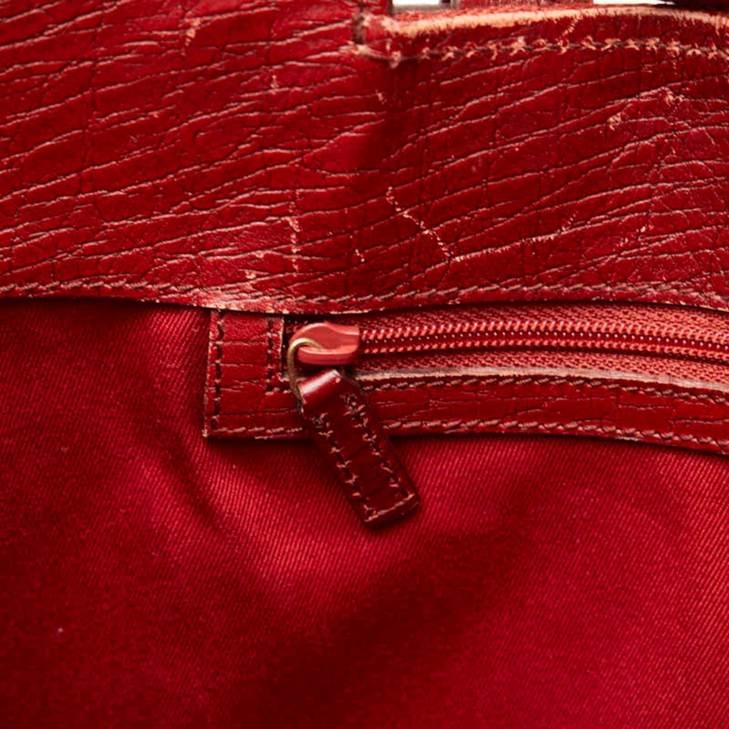 STRAPSTORY - GGC1 BAG - 1156