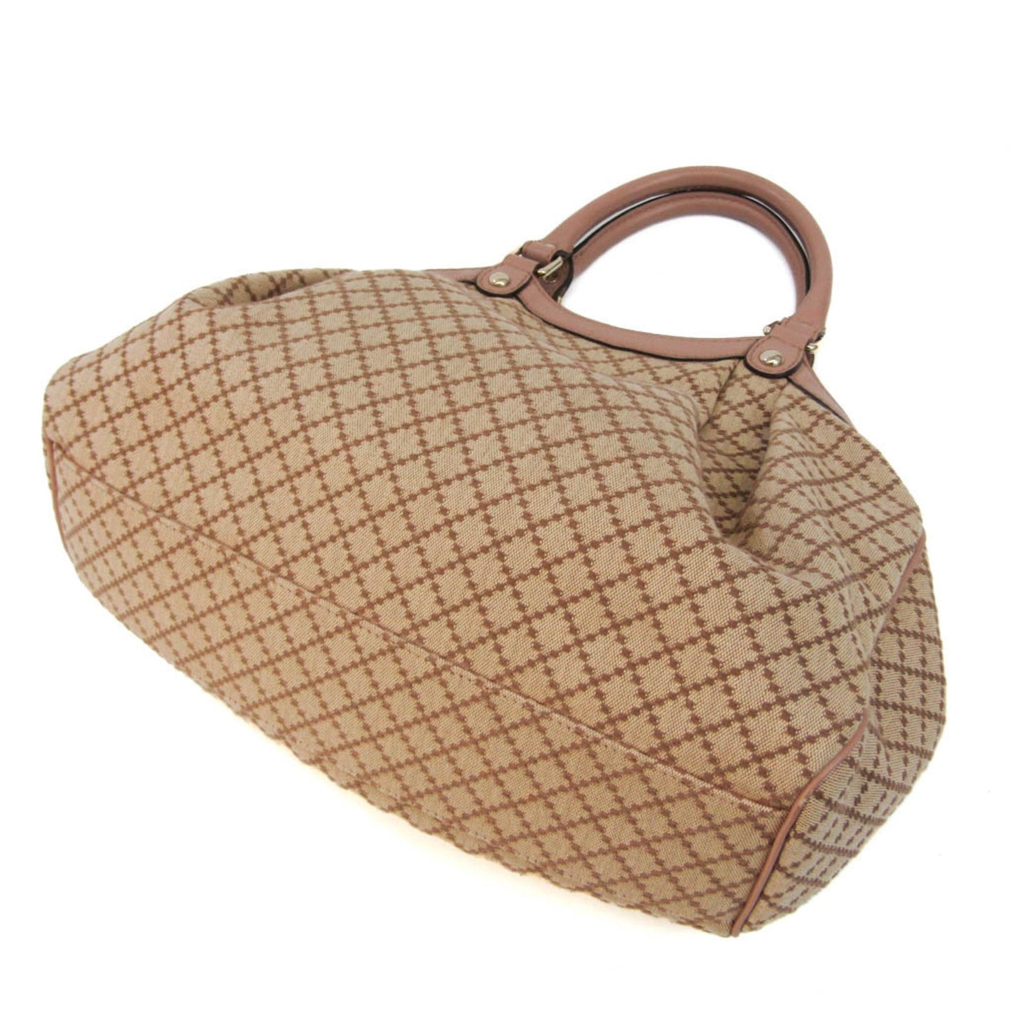 STRAPSTORY - GGC1 BAG - 219