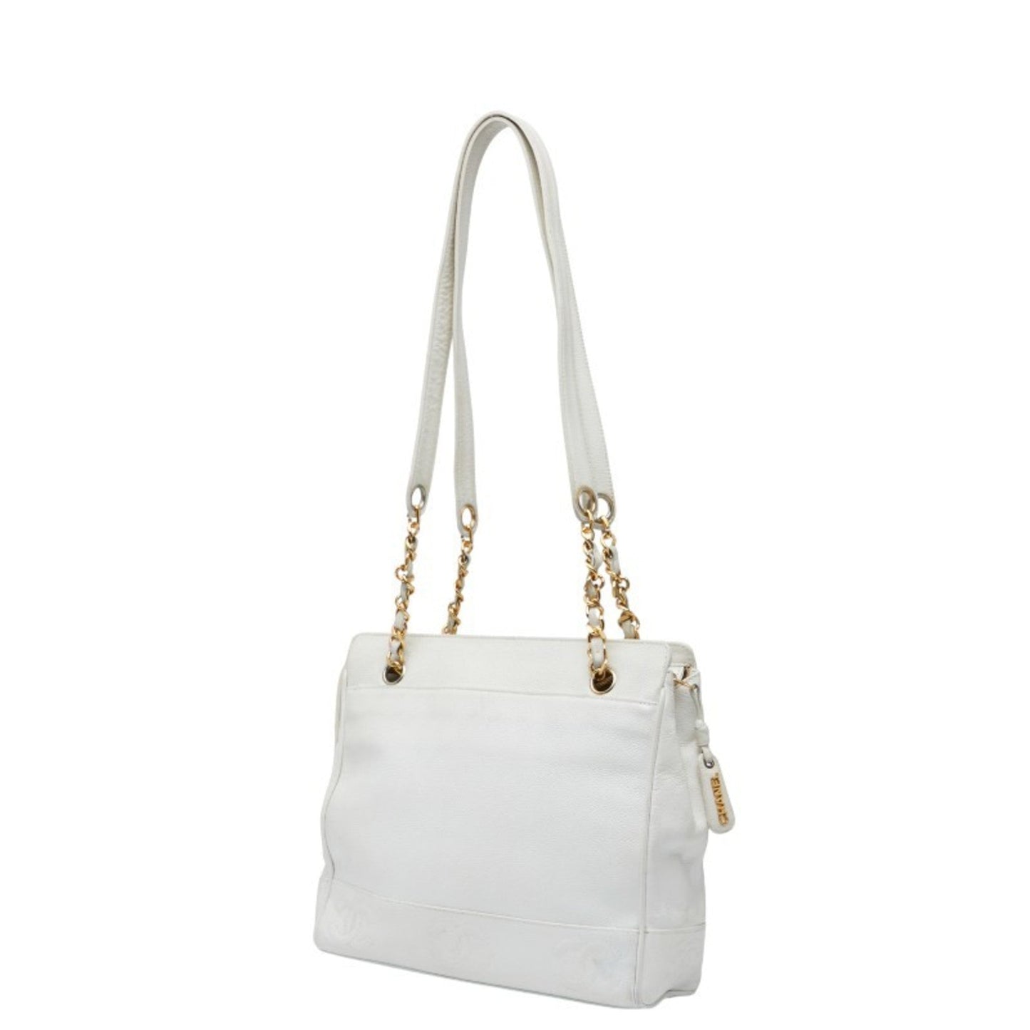 STRAPSTORY MIX BAG - 622