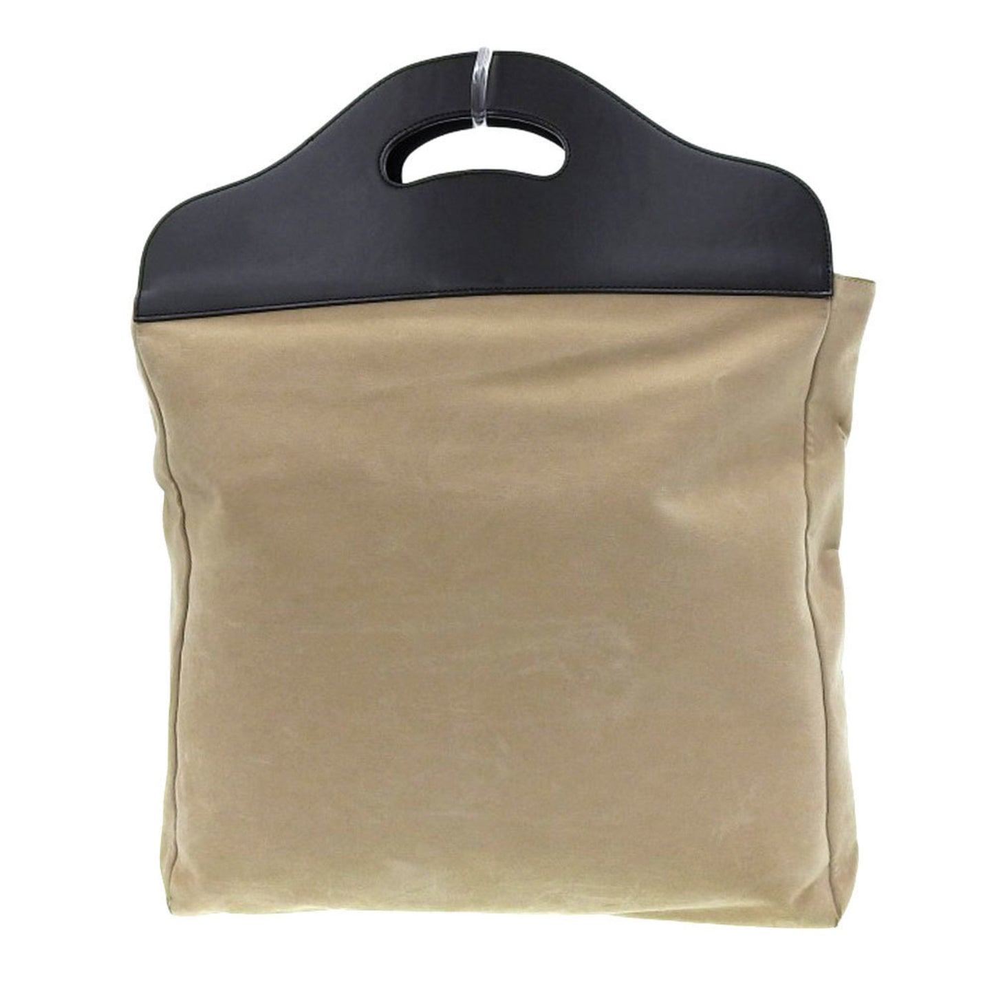 STRAPSTORY - GGC1 BAG - 1105