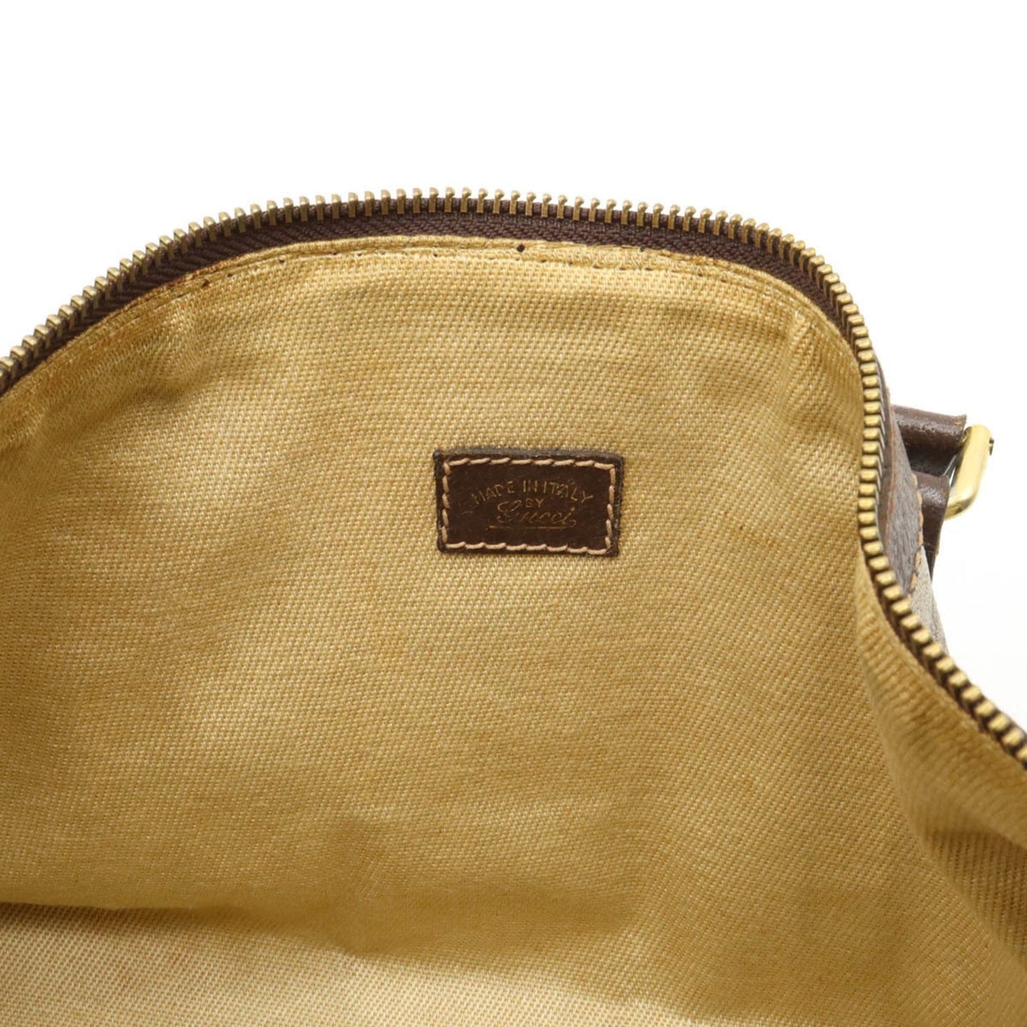 STRAPSTORY - GGC1 BAG - 338