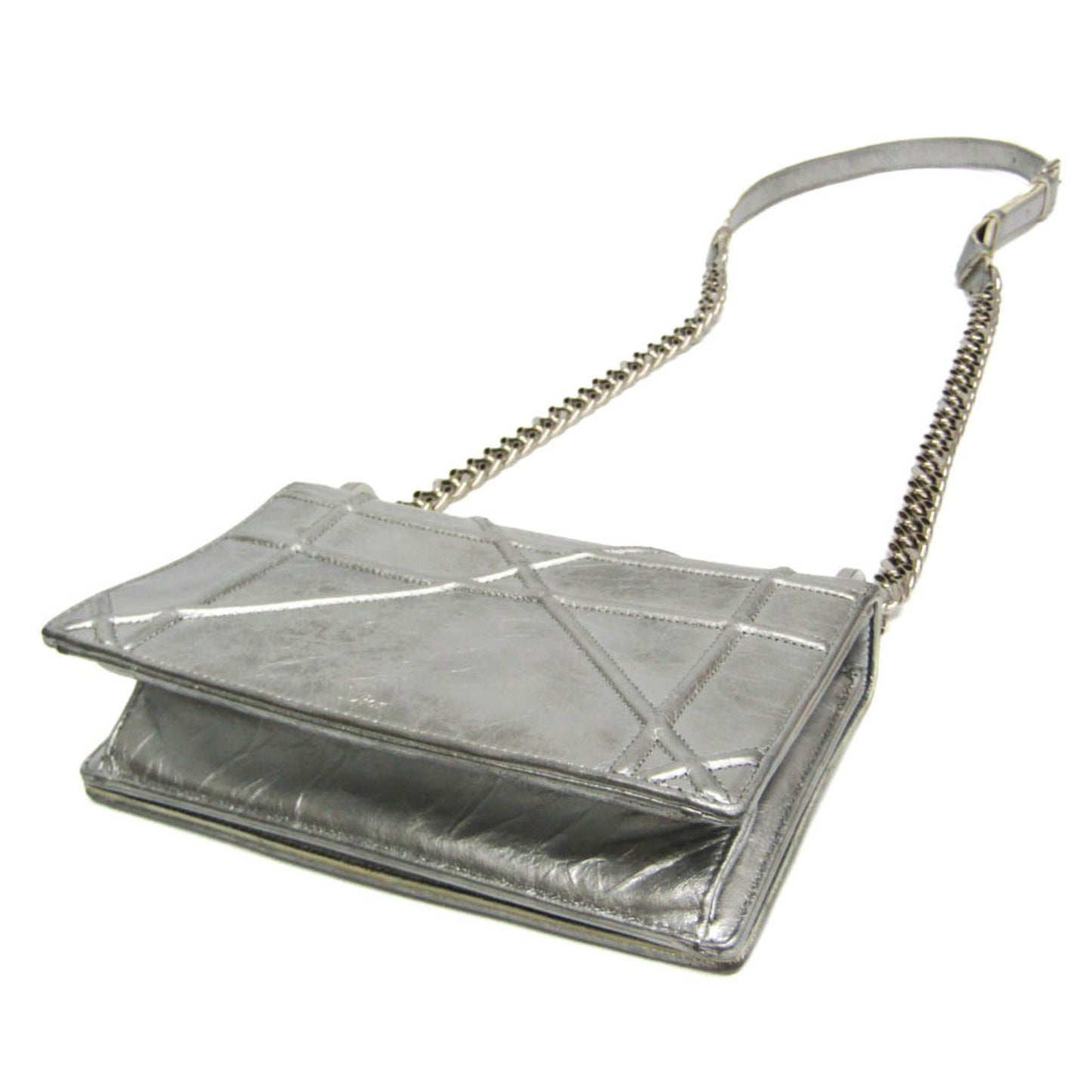 STRAPSTORY MIX BAG - 178